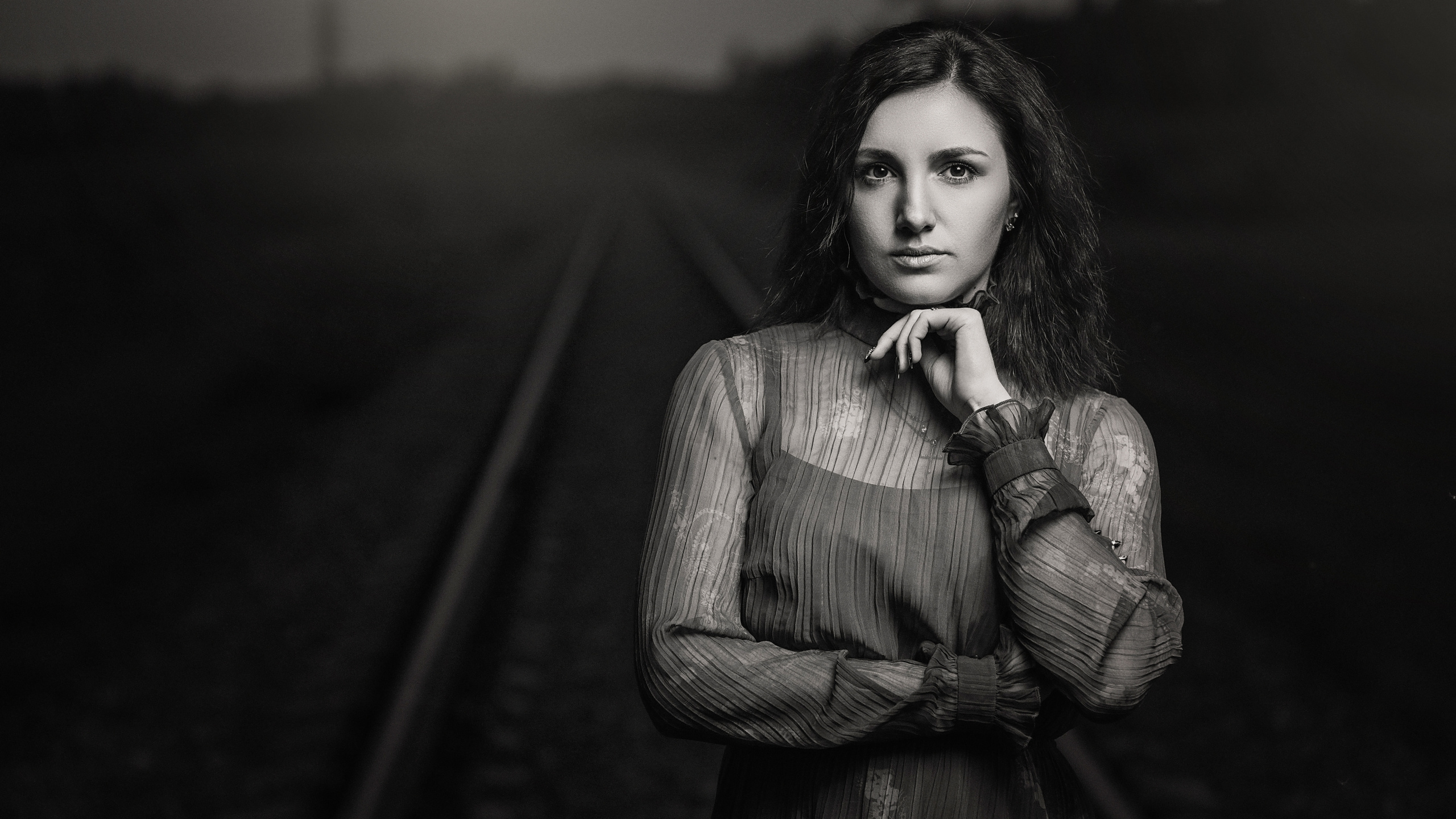 Фотосессии. Свадебный фотограф Данилин Сергей