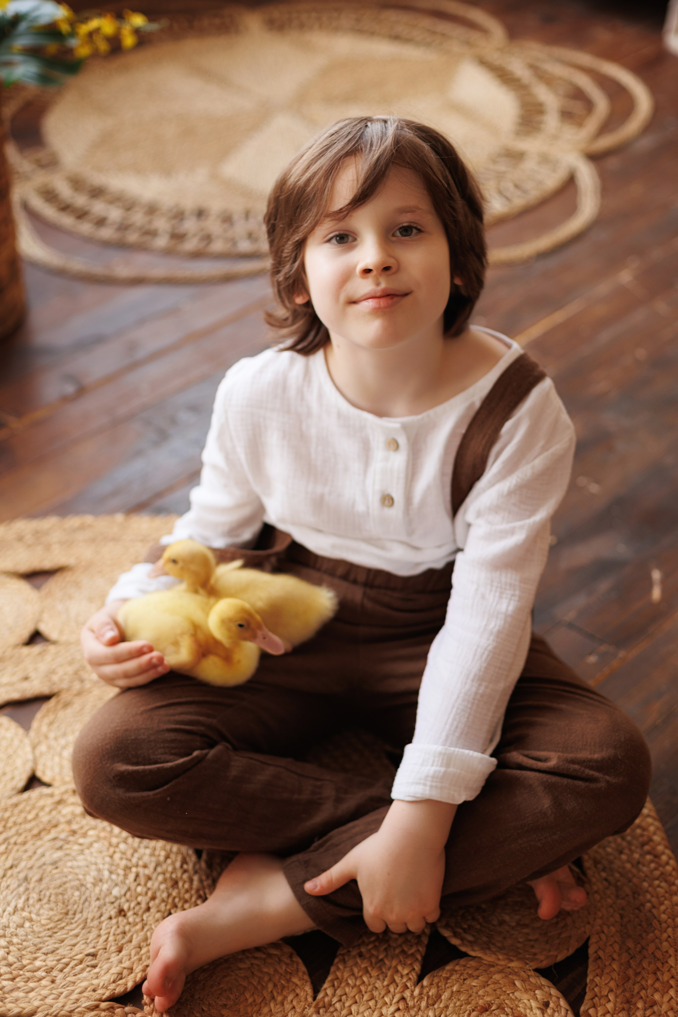 Детская фотосъемка. Семейный и детский фотограф Ижевск | Тамара Дмитриева