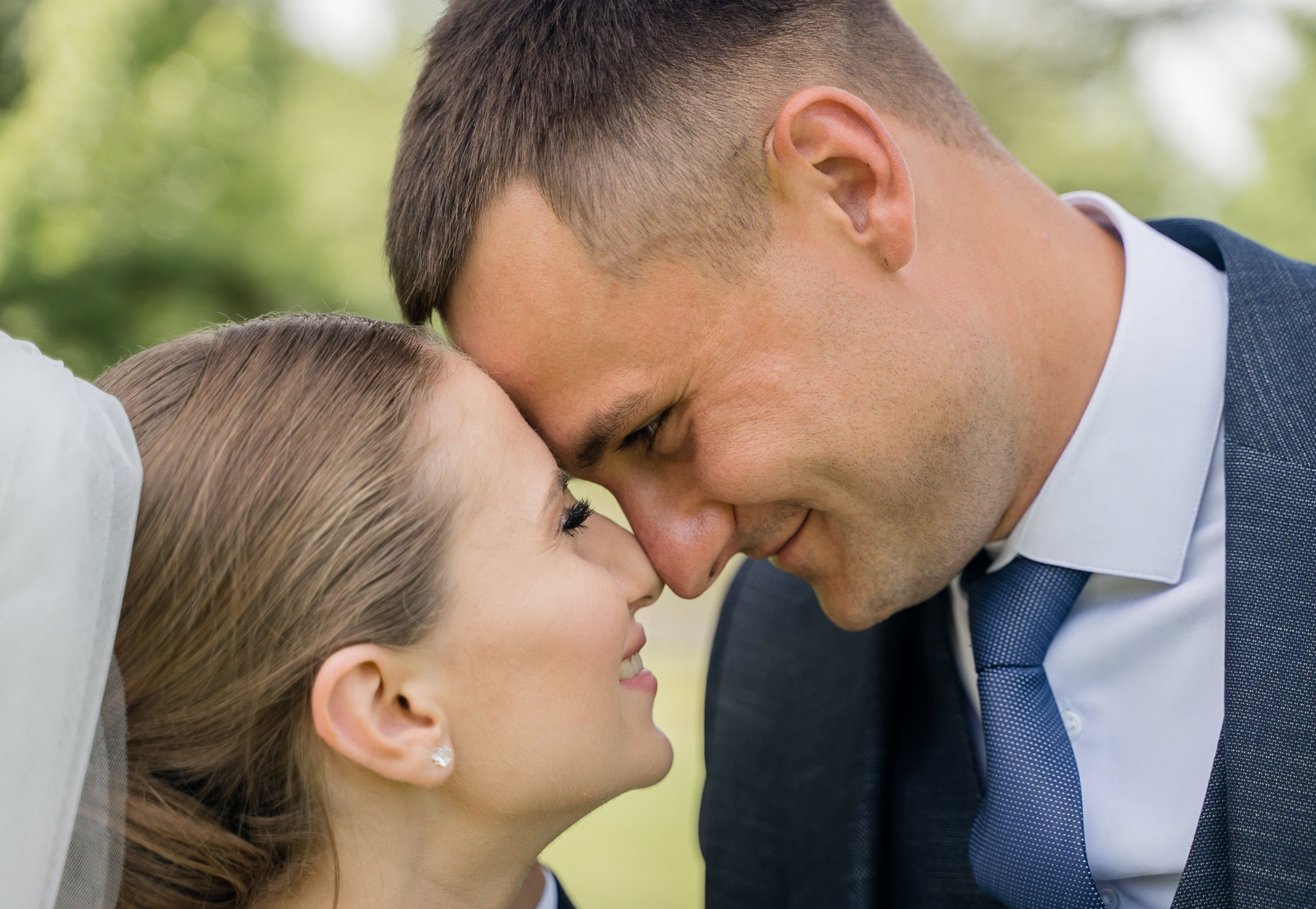 Свадебный Фотограф в Краснодаре и всему Краснодарскому Краю