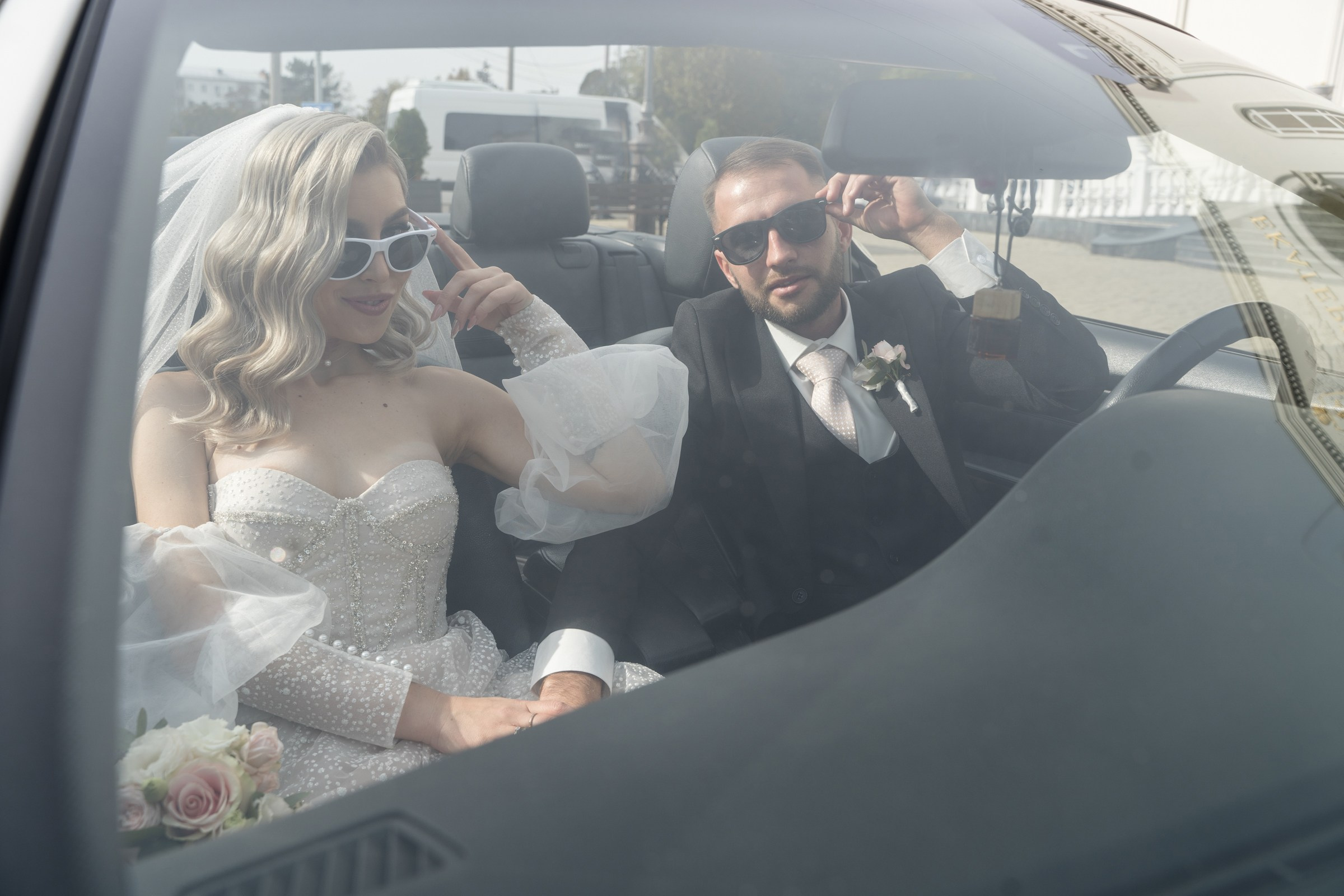 Wedding day Екатерина и Евгений. Свадебный Фотограф в Краснодаре и всему Краснодарскому Краю