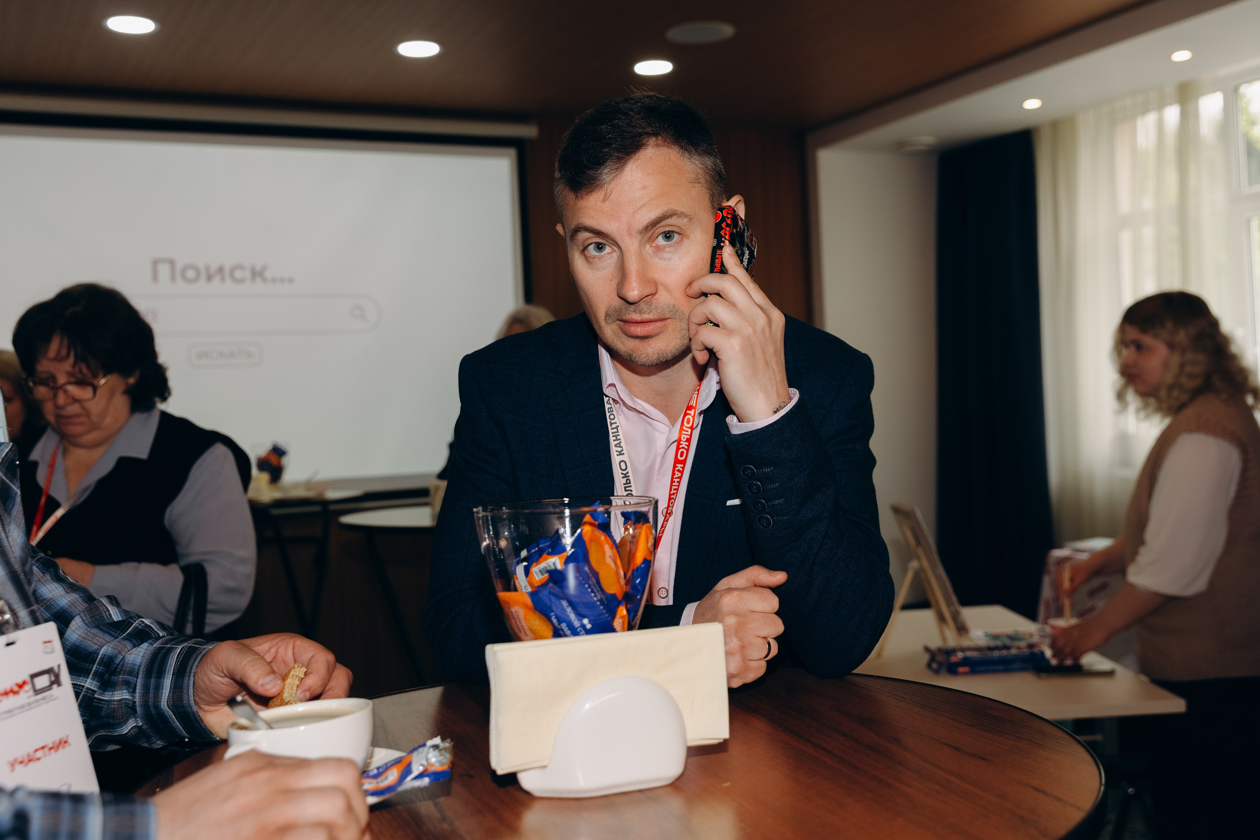 Репортражный фотограф в Нижнем Новгороде. Фотограф в Нижнем Новгороде Александр Хамов
