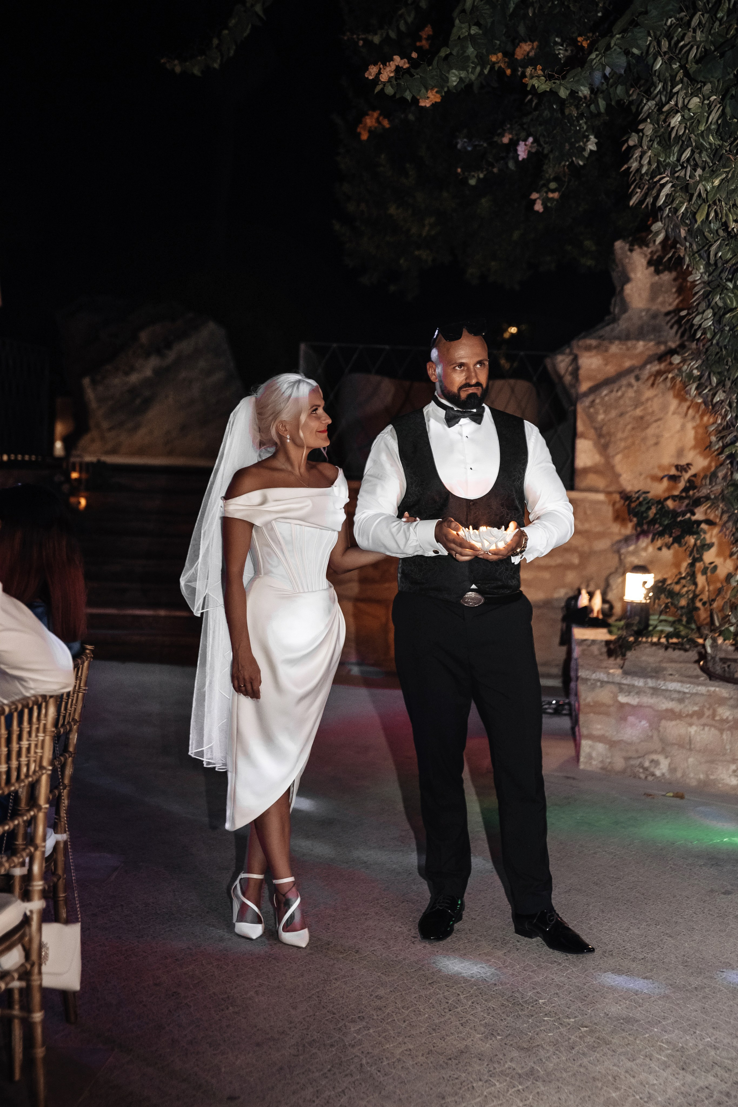 Vaida_&_Tadas. Фотограф на Майорке Екатерина Дробышева