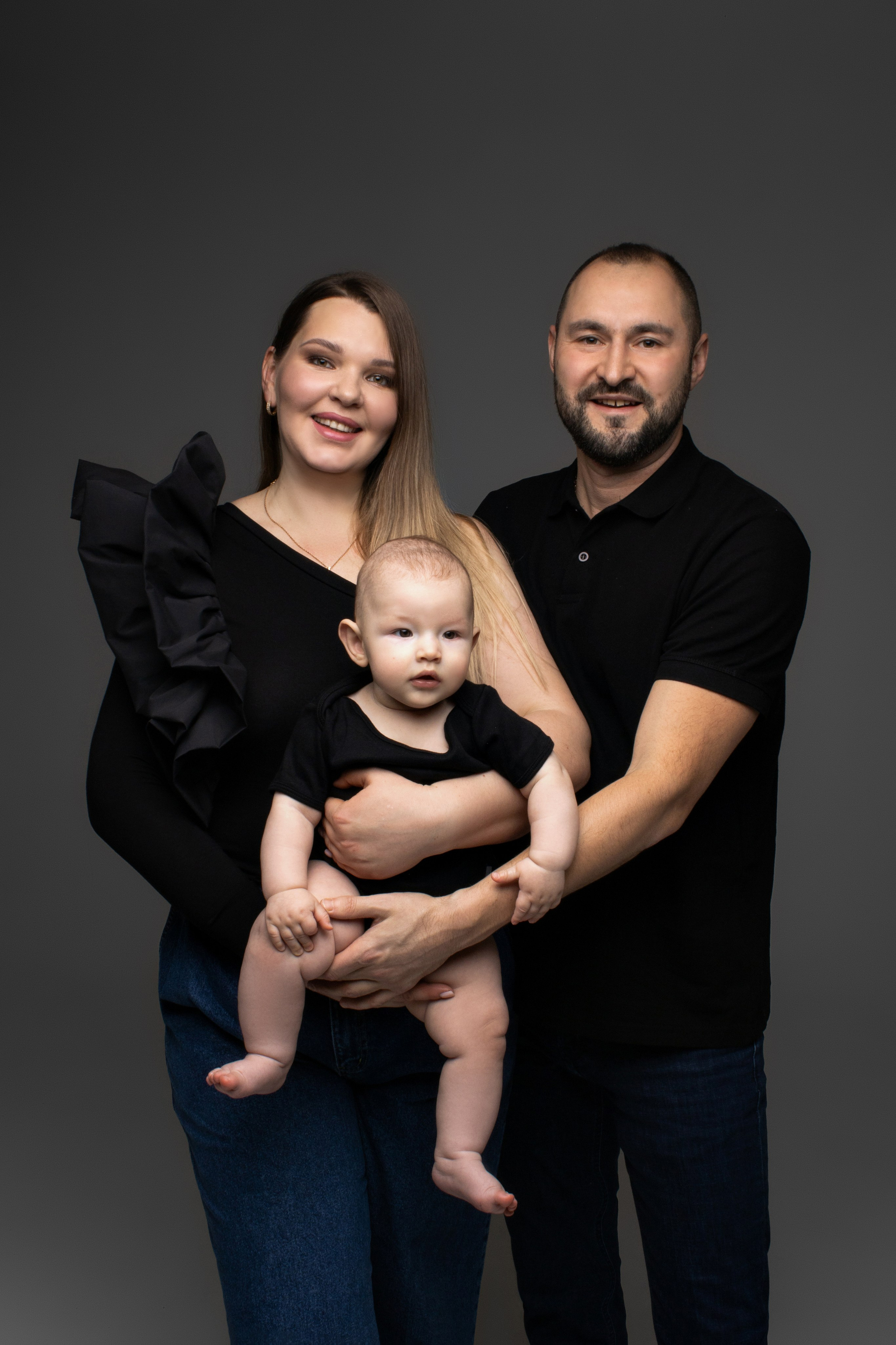 Екатерина Терентьева семейный фотограф в СПб. Фотосессия беременности и семьи в СПб | Фотограф в стиле Vogue