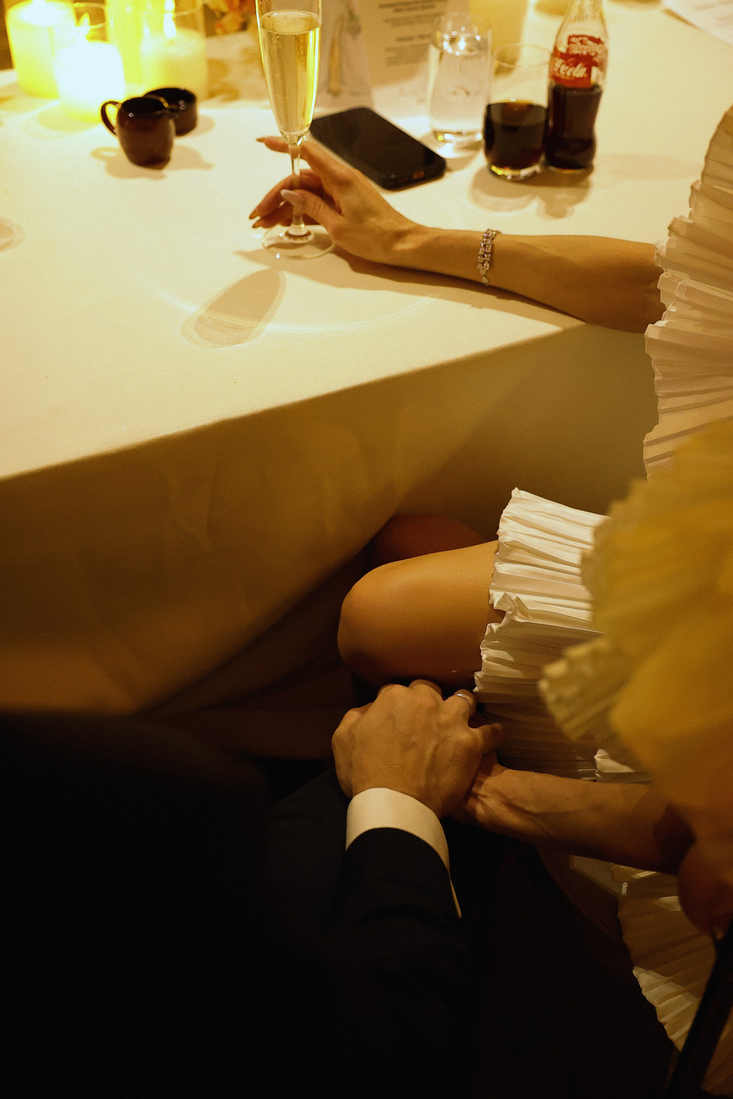 WEDDING. Свадебный фотограф Сочи Москва Дубай Снежана Магрин