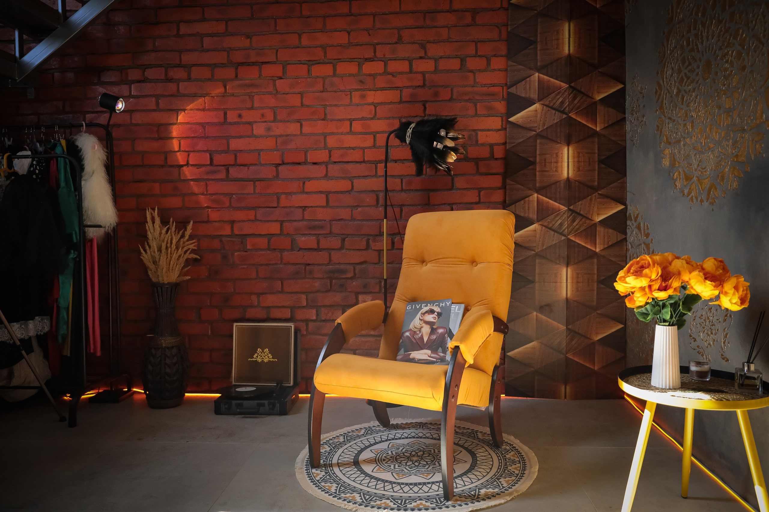 Моя фотостудия. Фотограф г. Хабаровск. Семейные и индивидуальные съёмки