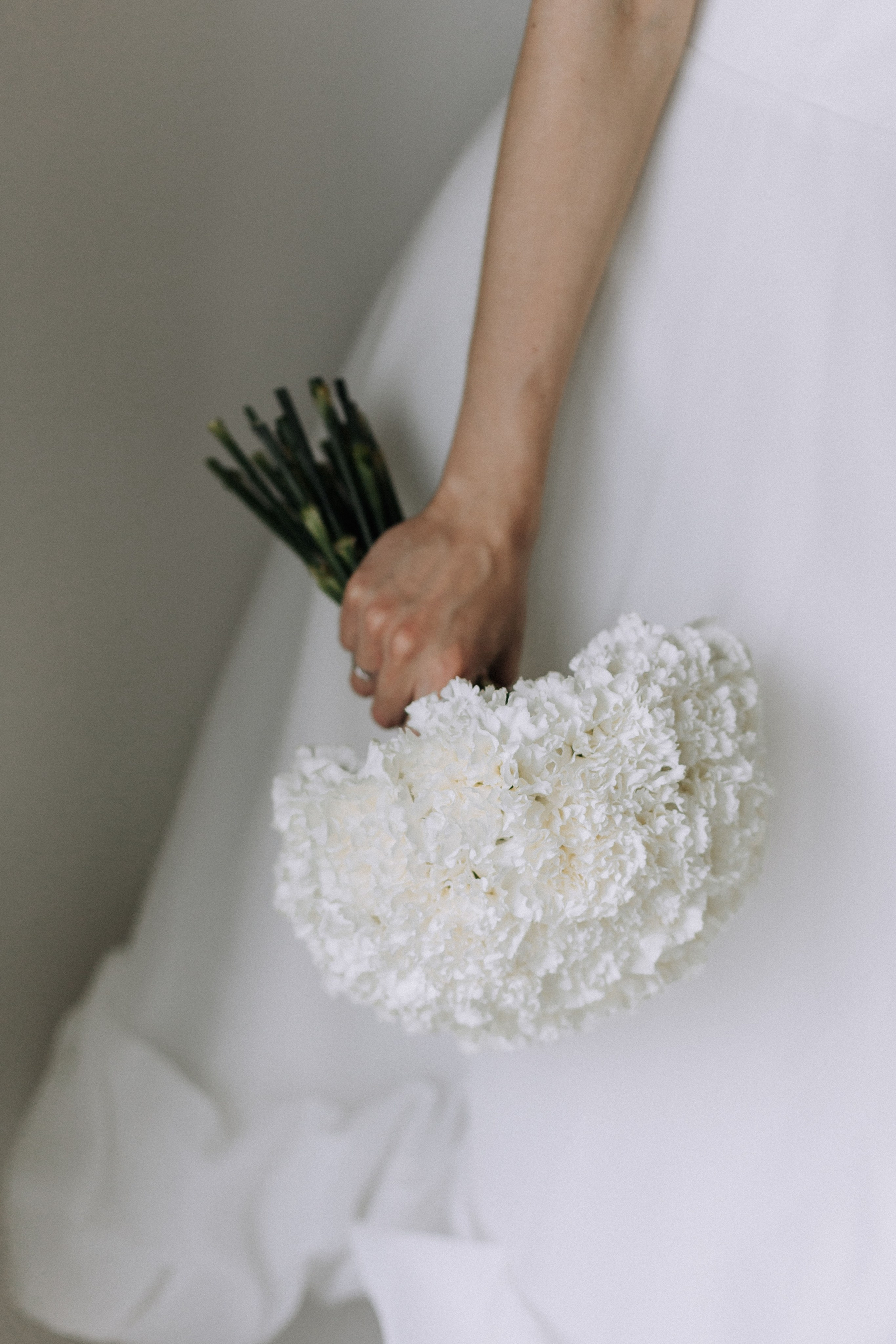 Ivan & Elya. Главная