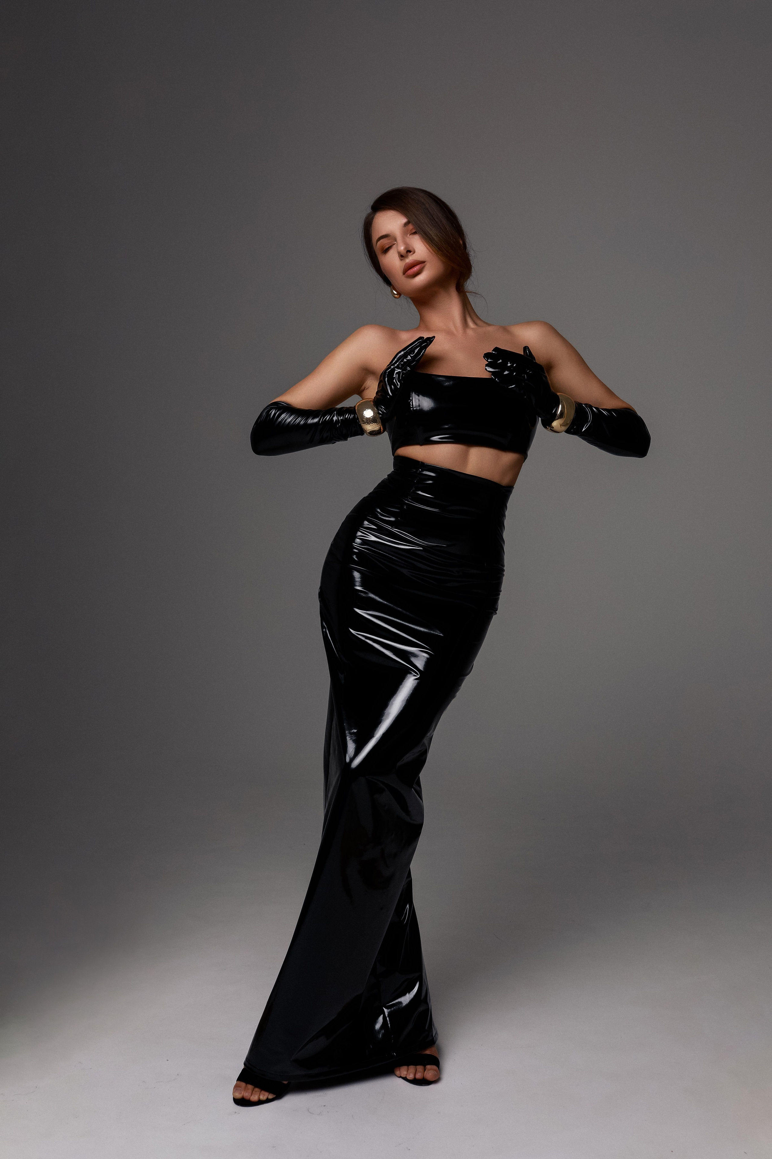 Фотограф Екатеринбург Арина Старовойтова