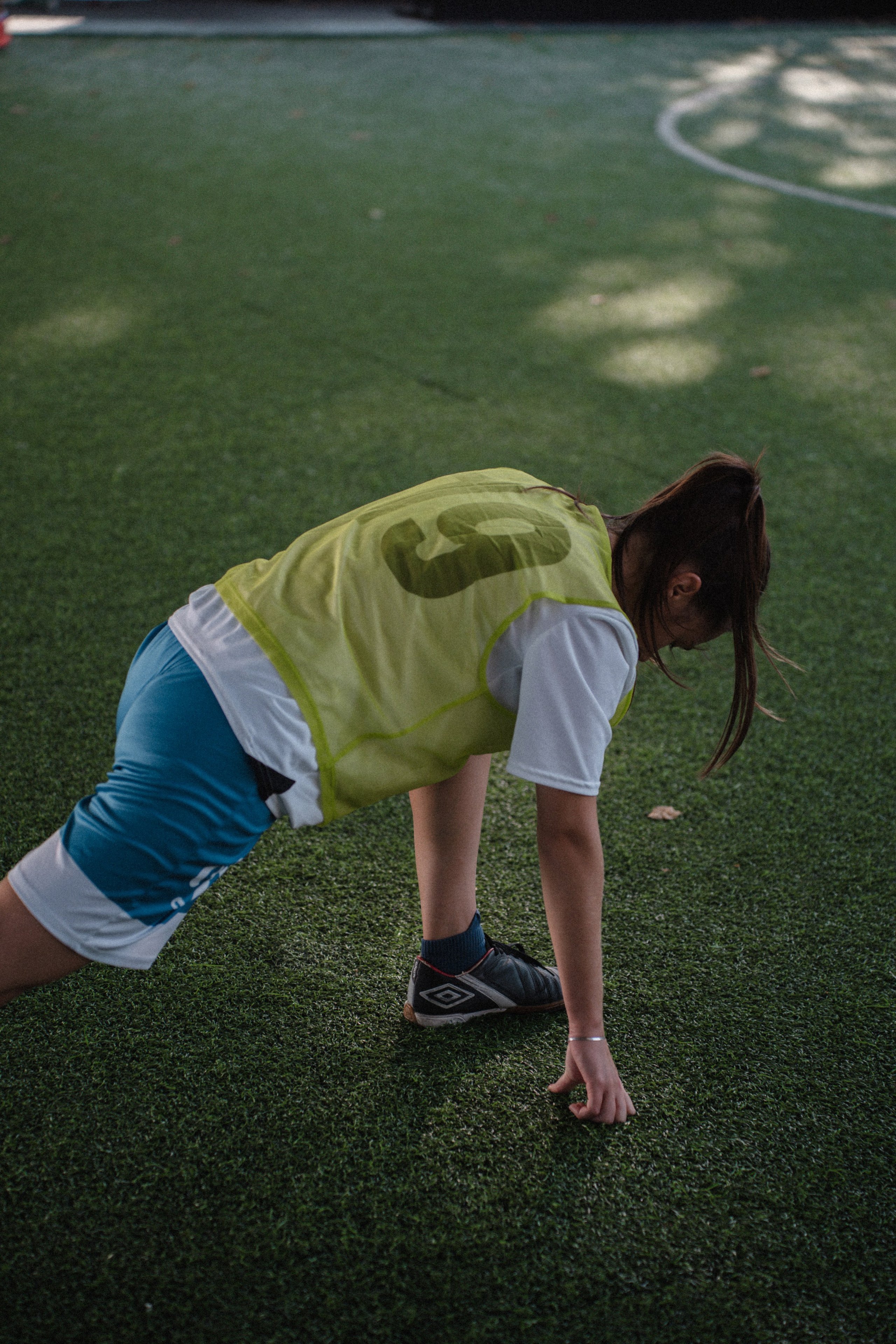 Фотосъемка спортивных мероприятий. Фотограф в Москве Екатерина Дмитриева
