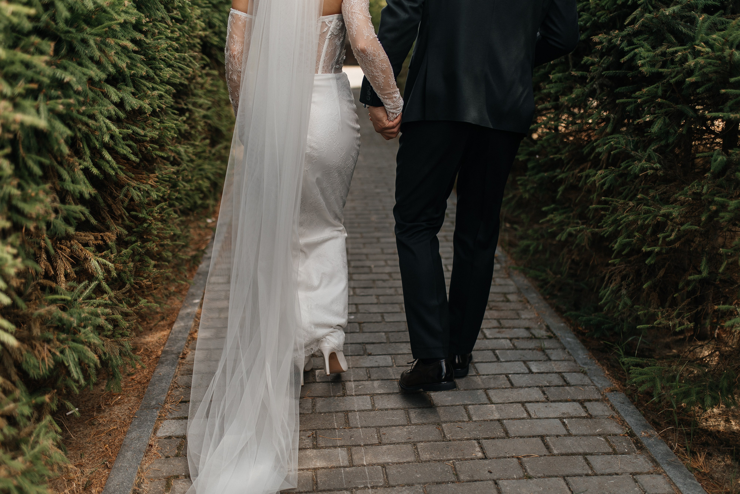 Настя и Илья 07.2025. Свадебный и портретный фотограф Алина Иванова. Екатеринбург-Москва