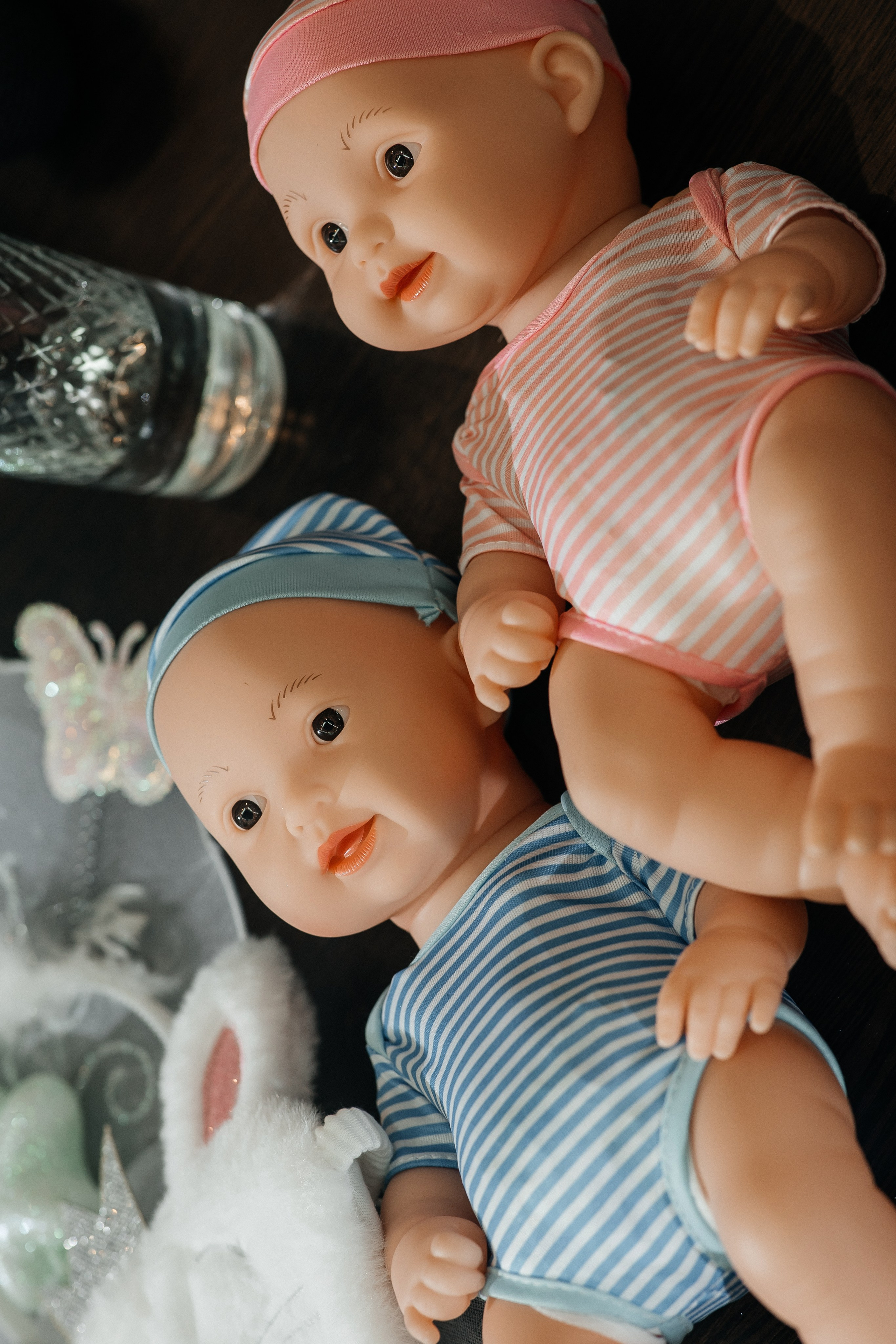 Гендерная вечеринка 2025. Свадебный и портретный фотограф Алина Иванова. Екатеринбург-Москва