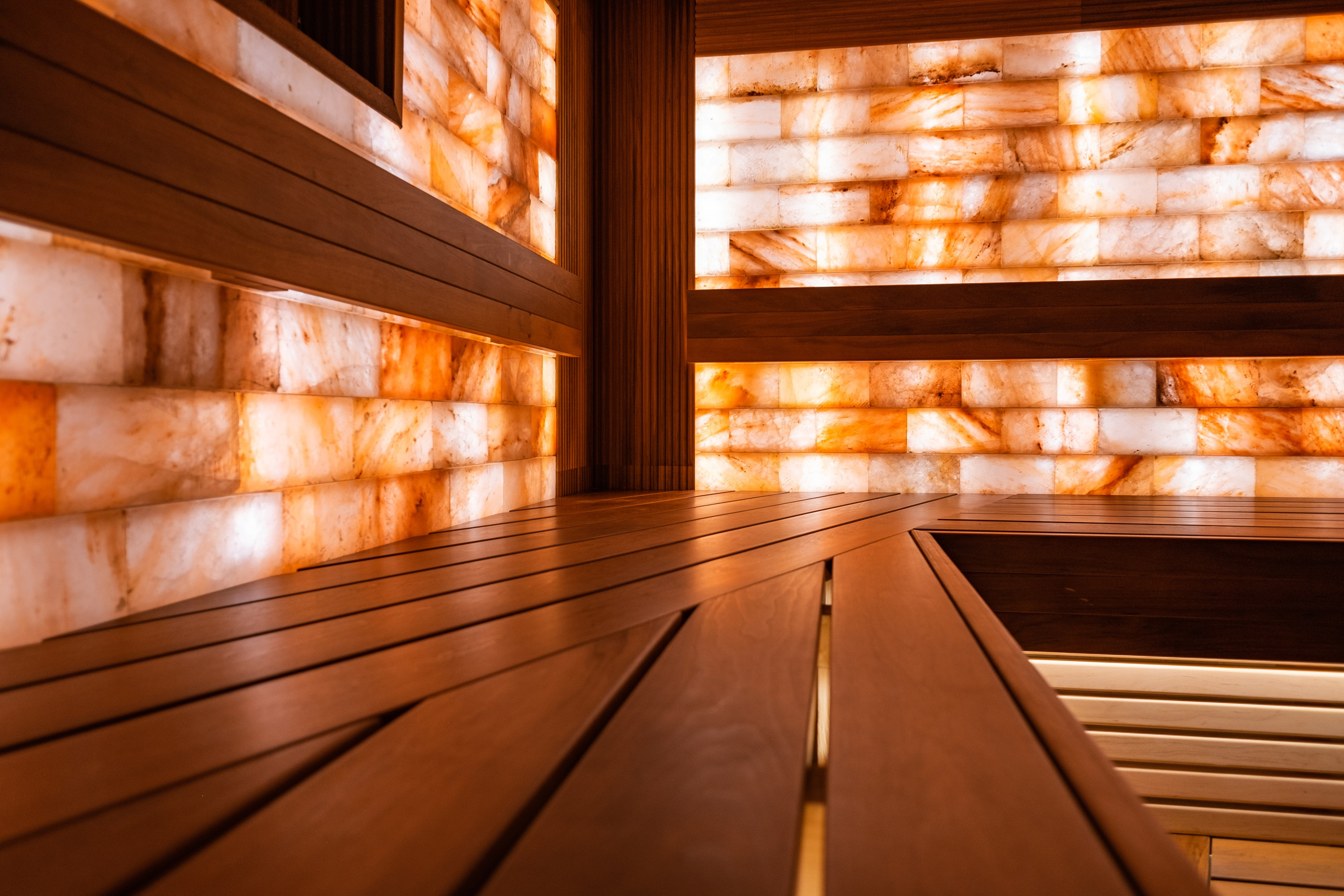 История «Видная горка». Творческая мастерская