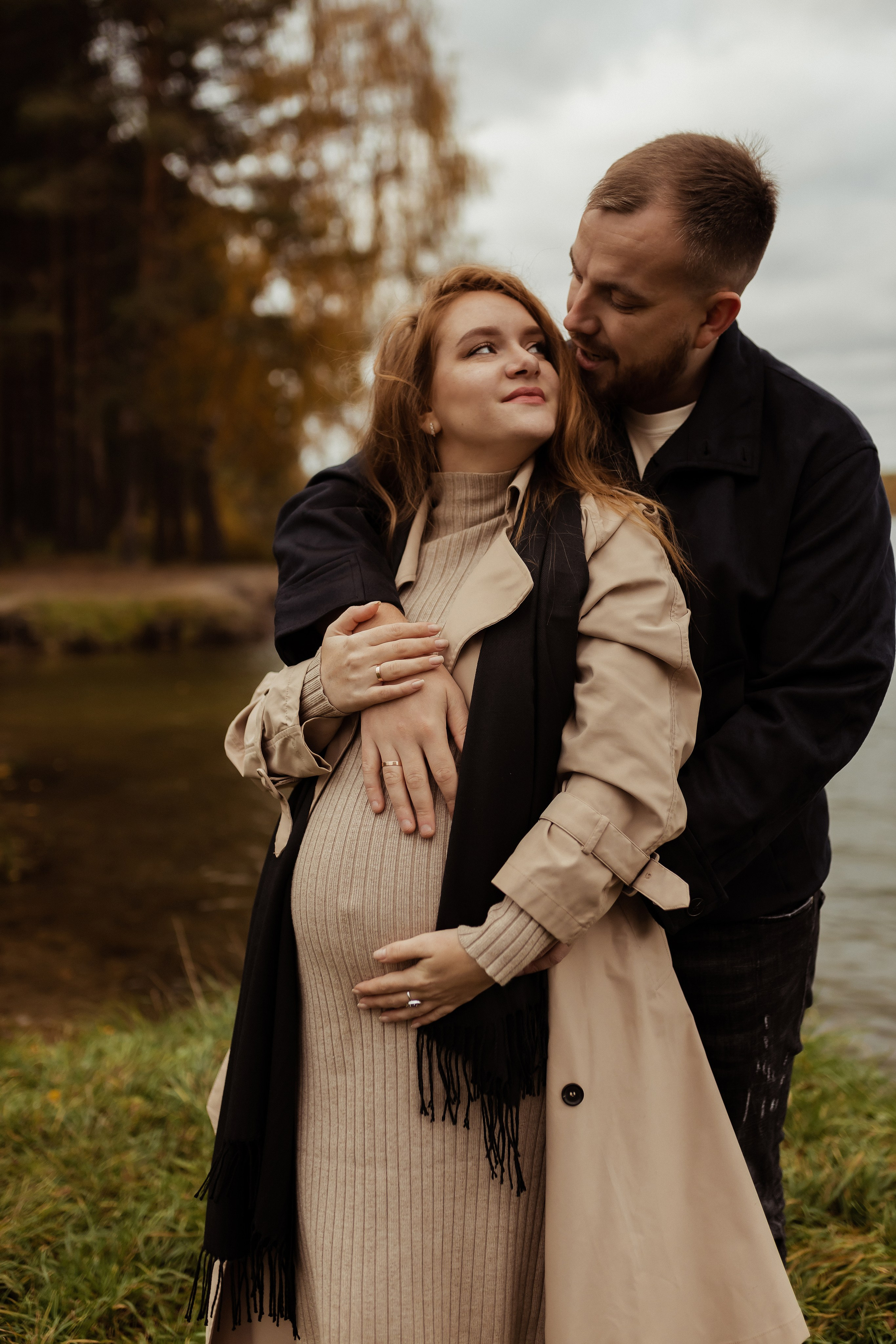 Света & Кирилл. ФОТОГРАФ Маргарита Сивакова | Ярославль Кострома Москва