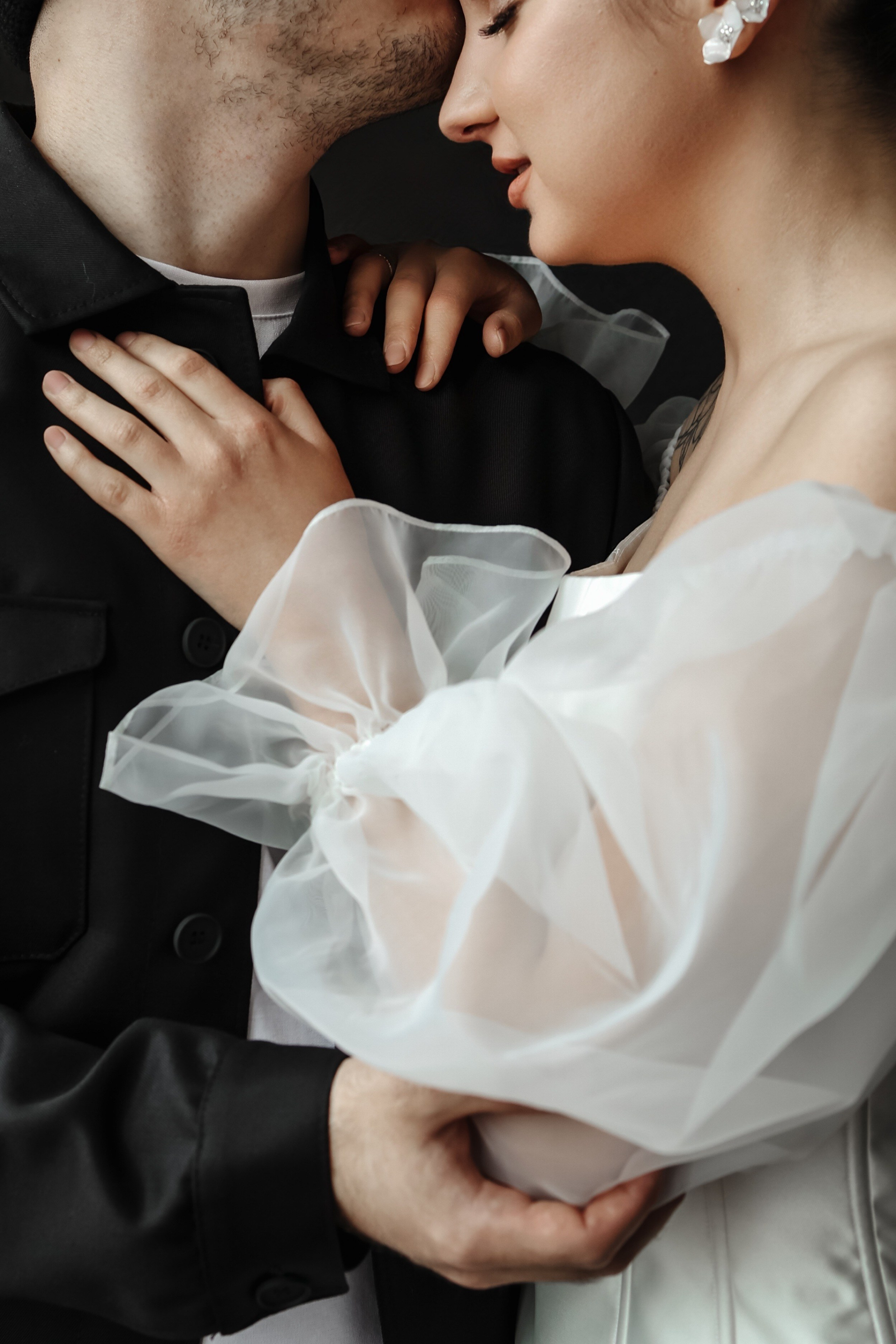 фотостудия манекен екатеринбург