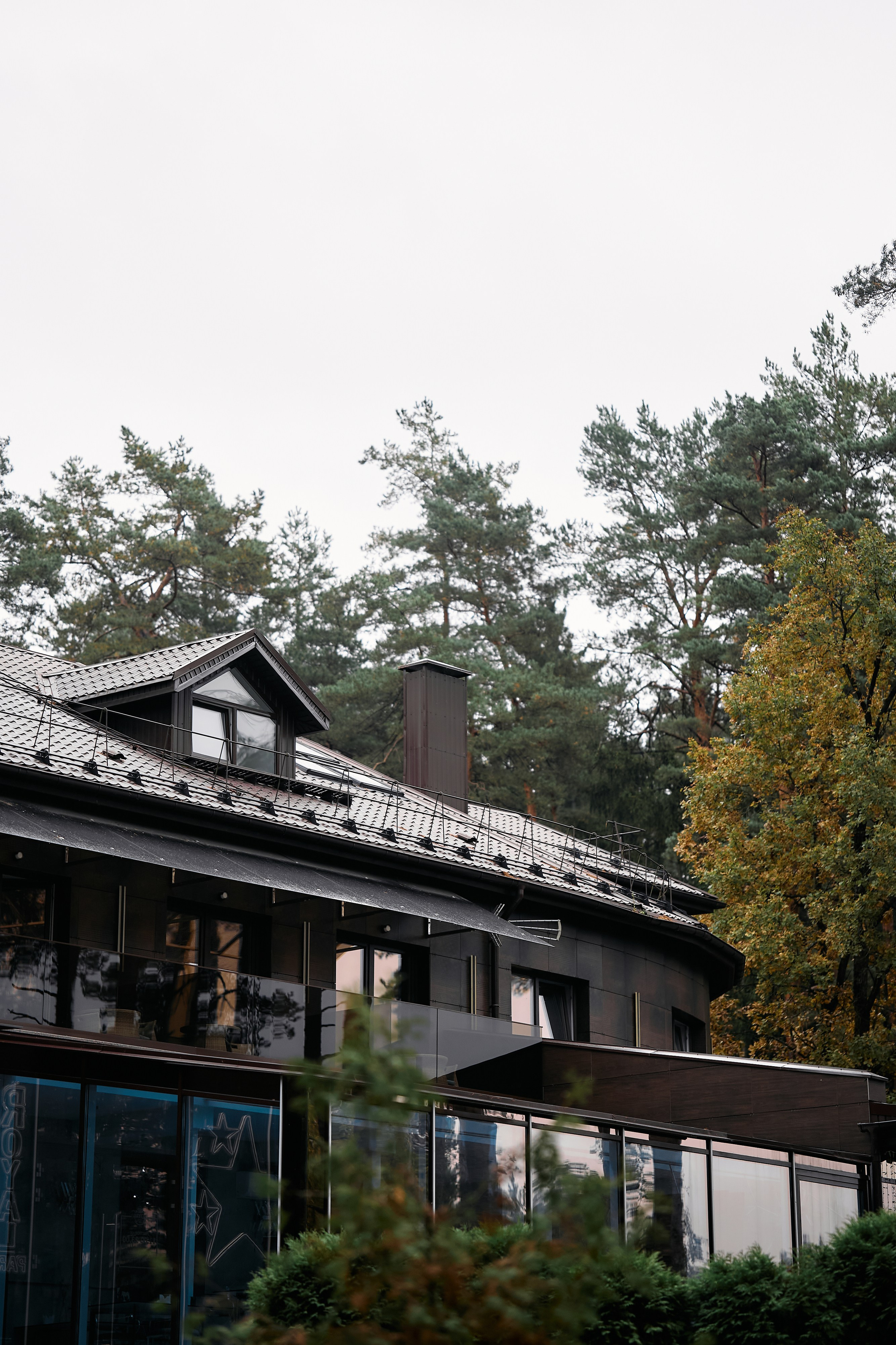 Алина и Илья. Свадебный фотограф Минск РБ