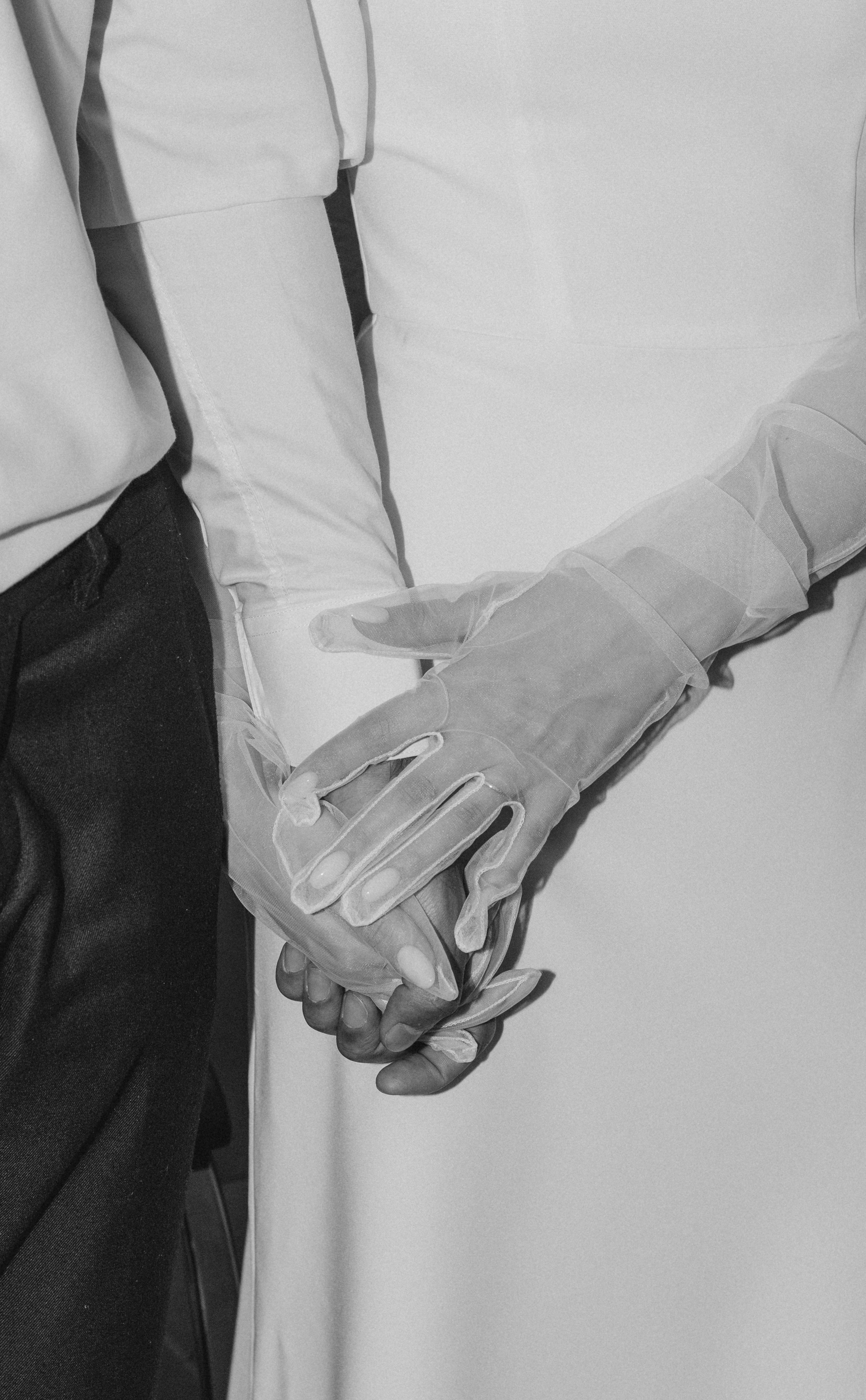 Шерзод и Хуршеда. Неторжественная роспись и прогулка. Фотограф Мария Новоселова. Сургут