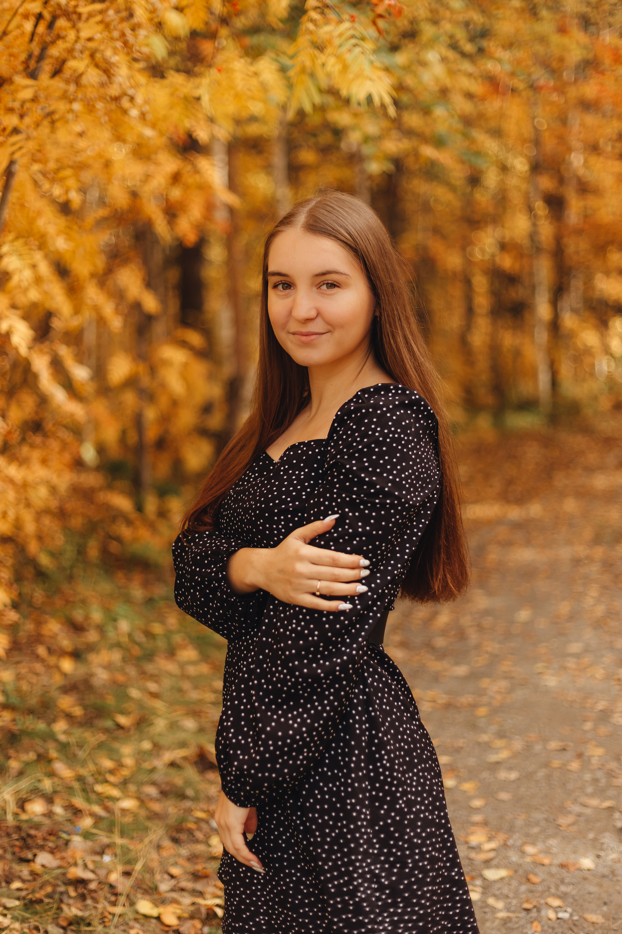 Сайма. Фотограф Мария Новоселова. Сургут