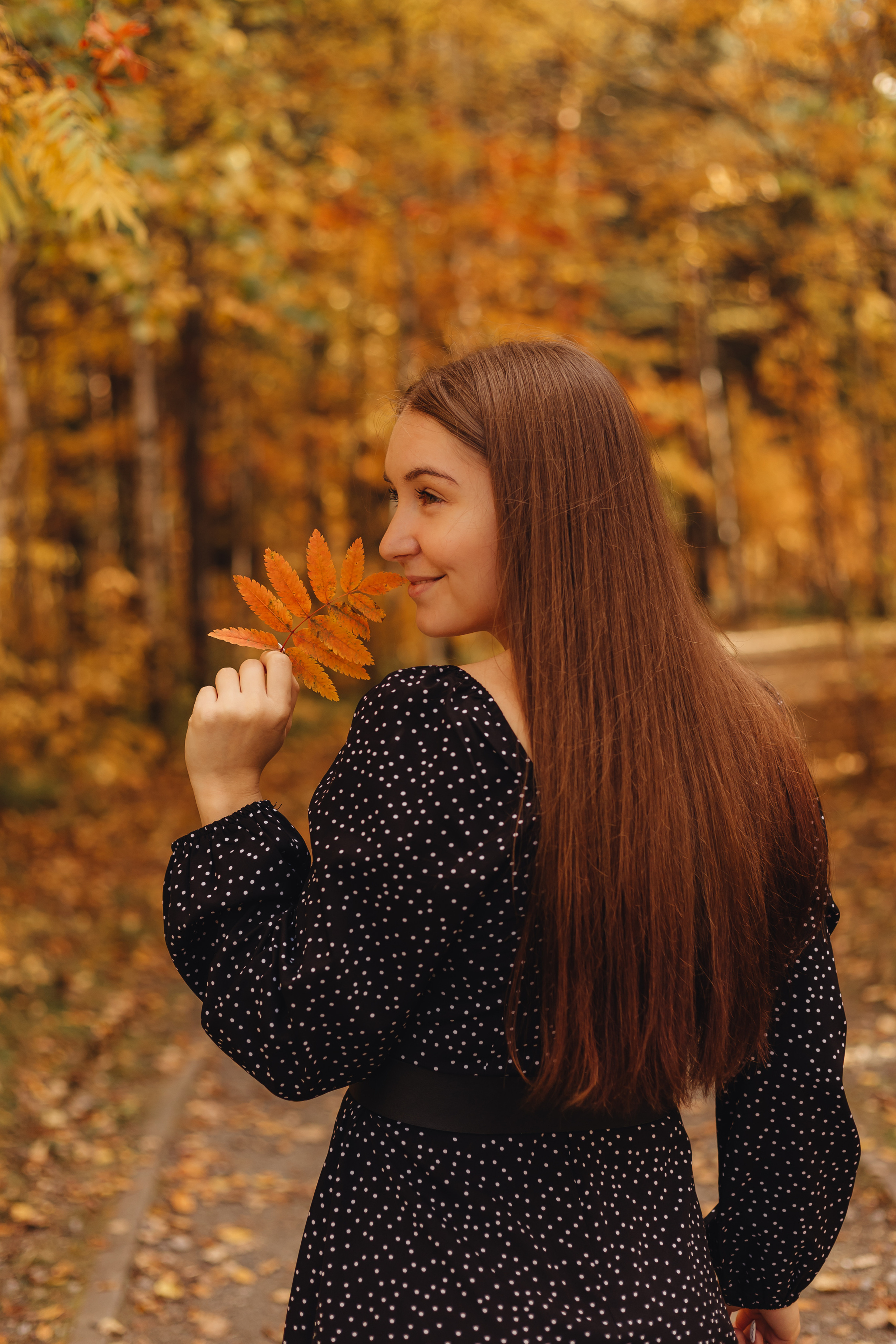 Сайма. Фотограф Мария Новоселова. Сургут