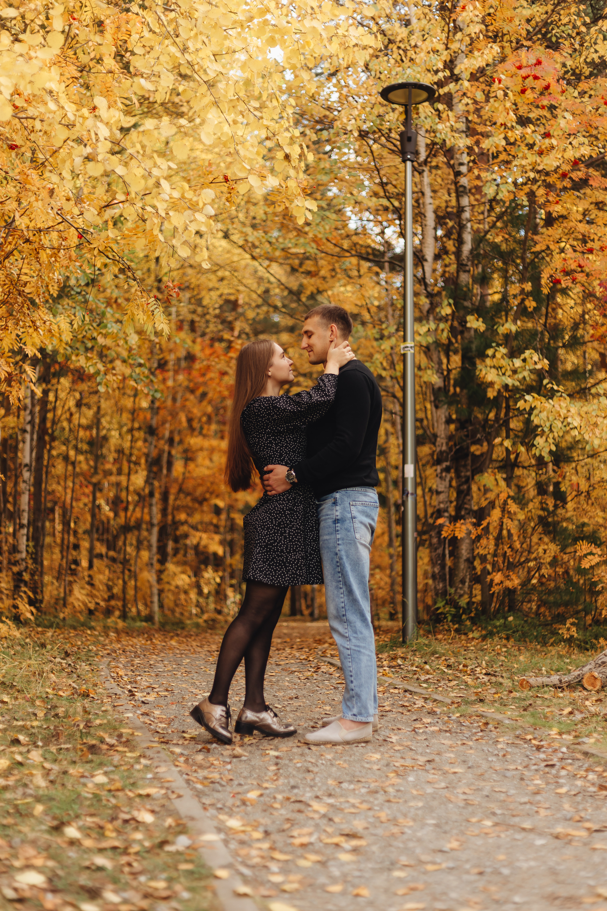 Сайма. Фотограф Мария Новоселова. Сургут