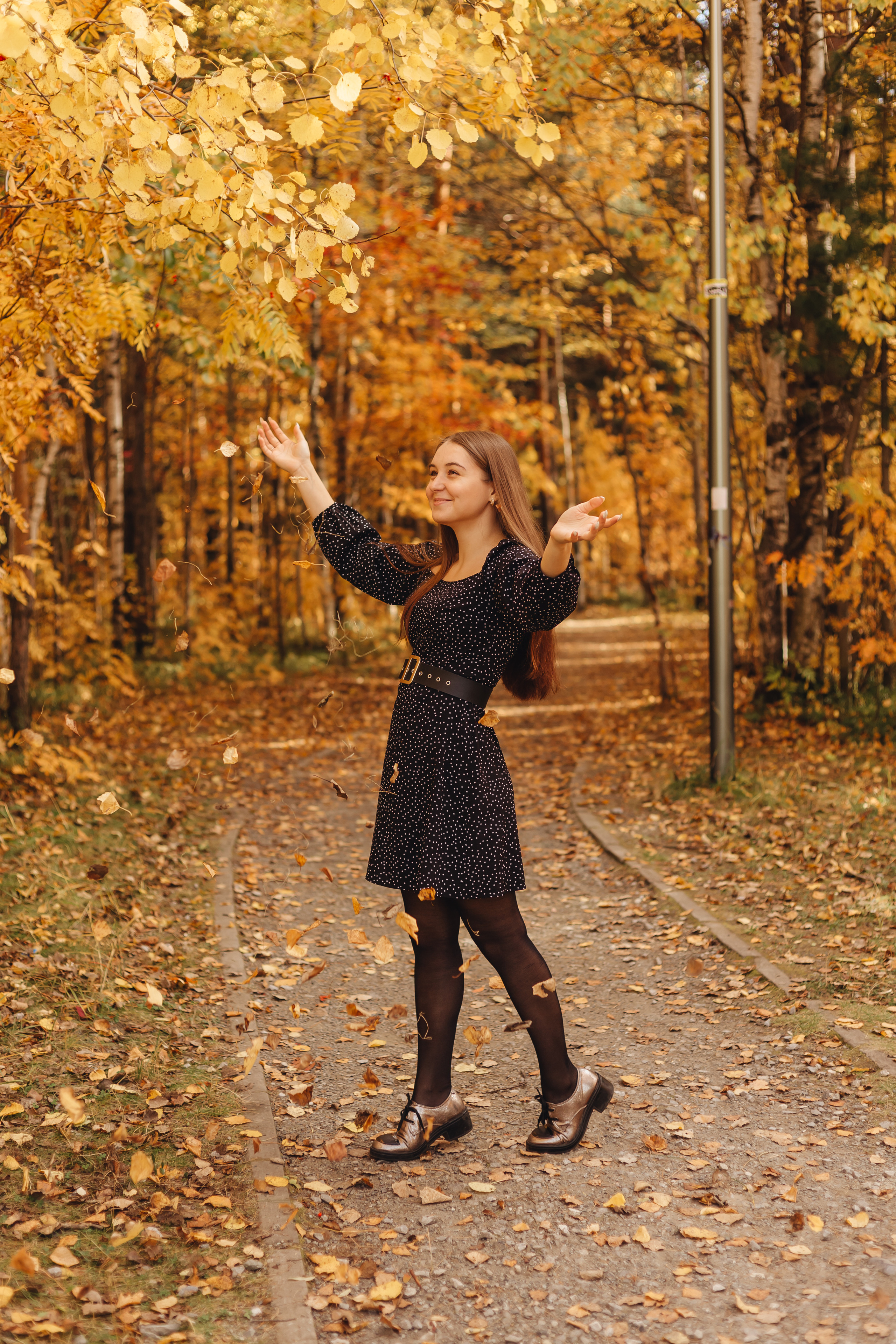 Сайма. Фотограф Мария Новоселова. Сургут