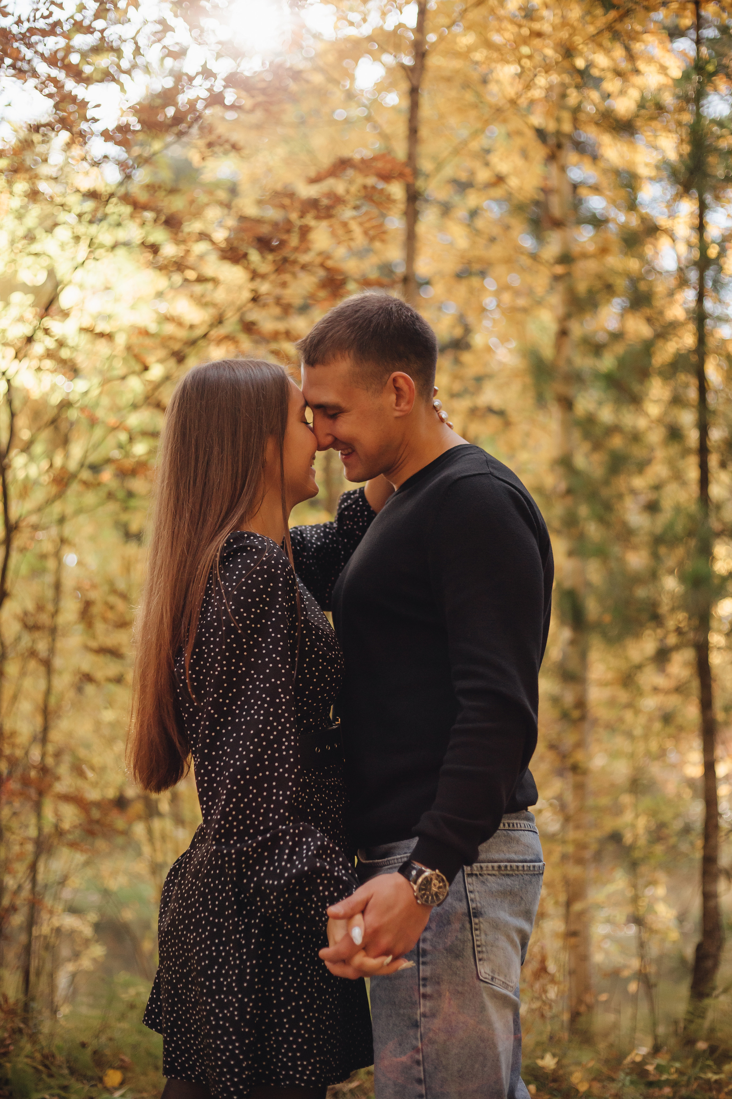 Сайма. Фотограф Мария Новоселова. Сургут