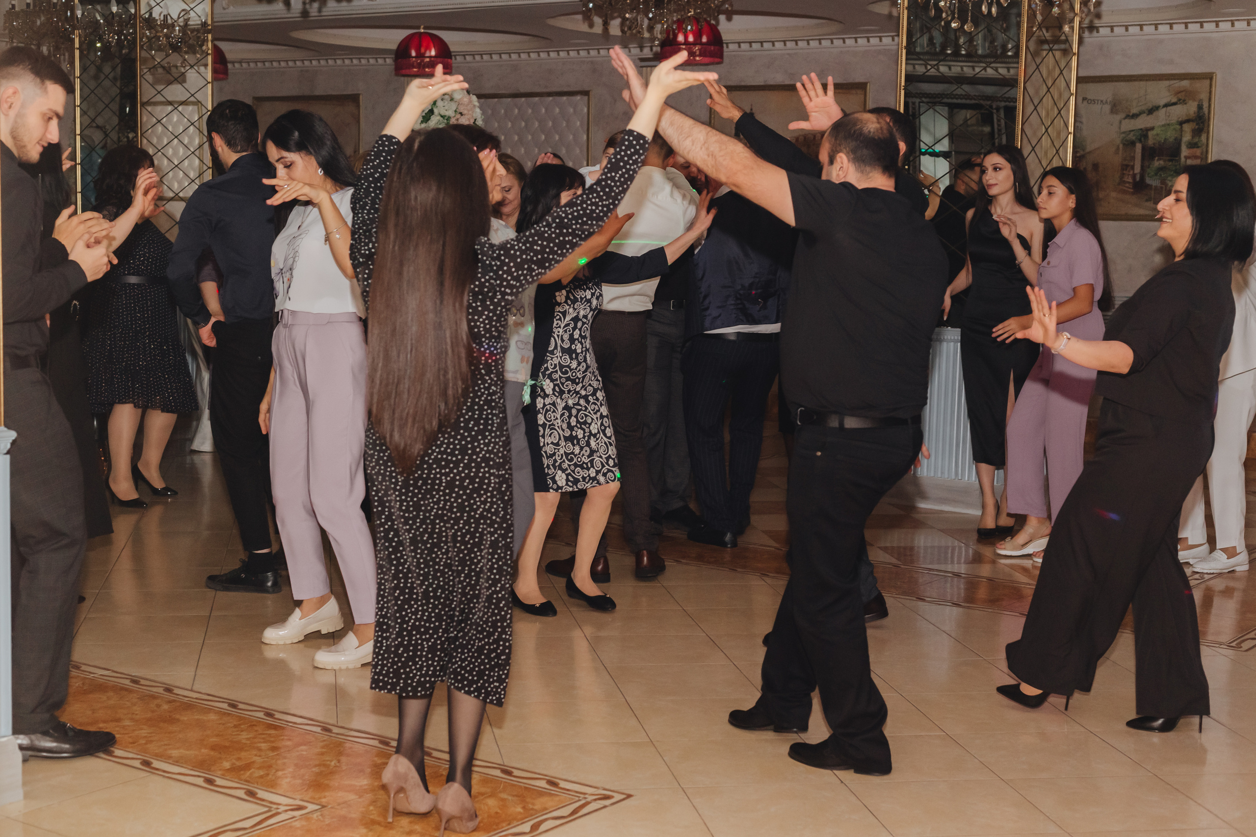 Годик и первый зубик. Фотограф Мария Новоселова. Сургут