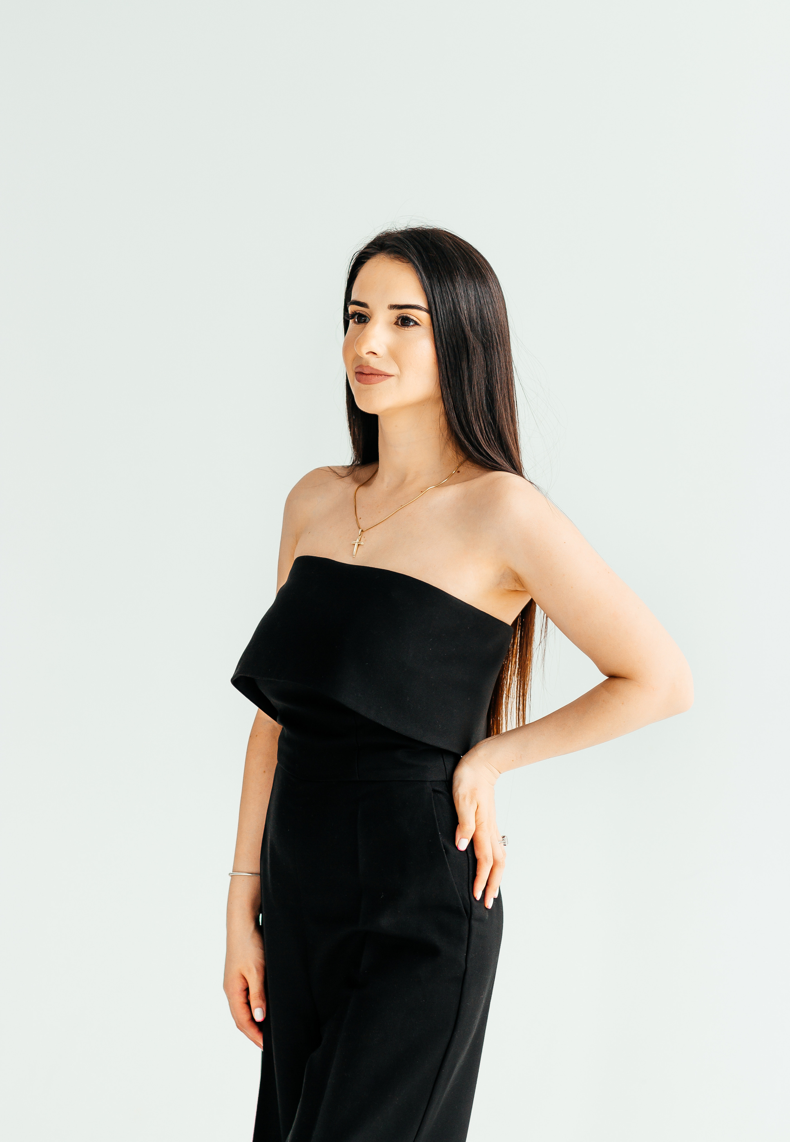 Малыш 1 годик. Фотограф Мария Новоселова. Сургут