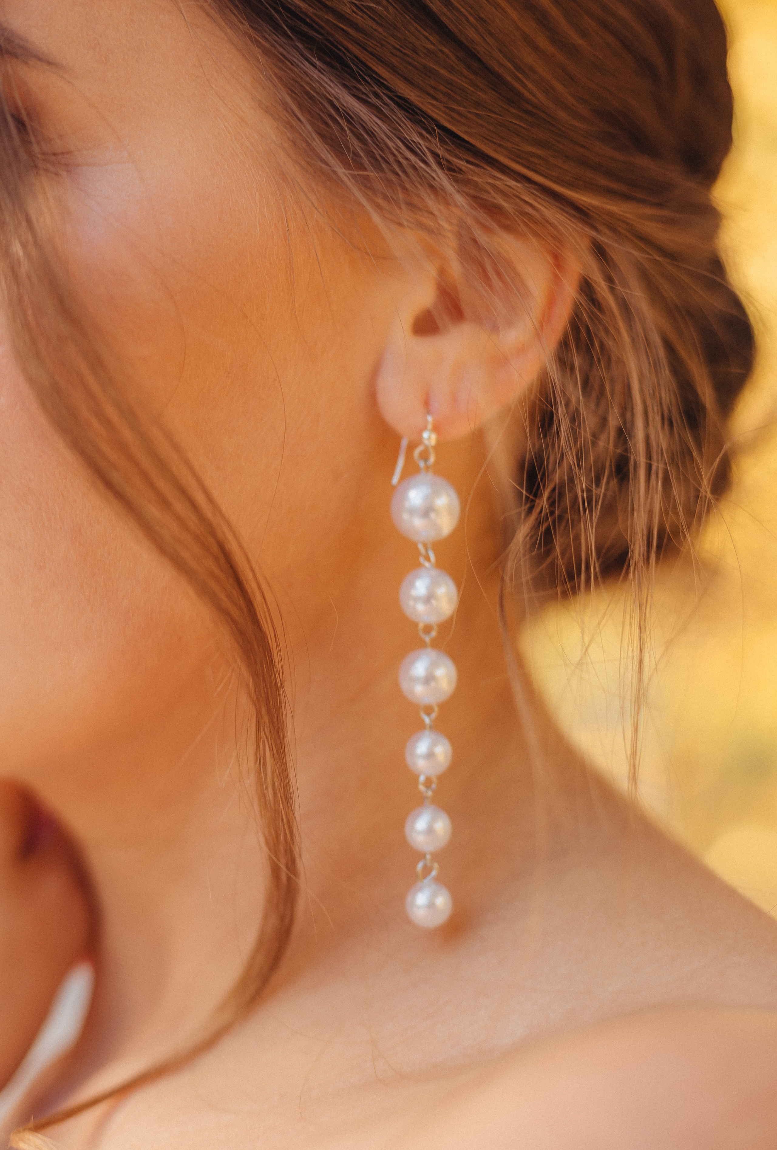 Максим и Татьяна. Загс и прогулка. Фотограф Мария Новоселова. Сургут