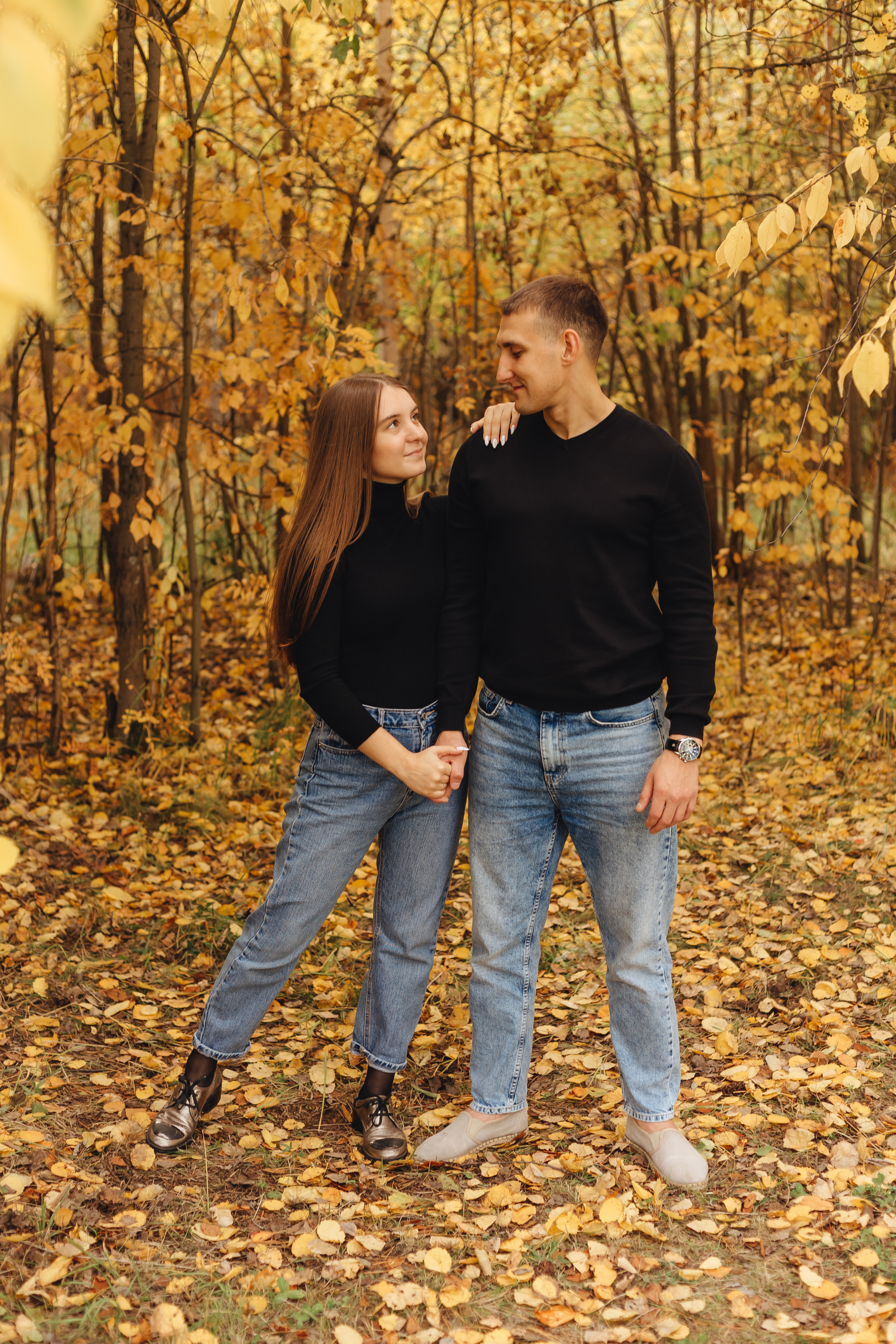 Сайма. Фотограф Мария Новоселова. Сургут