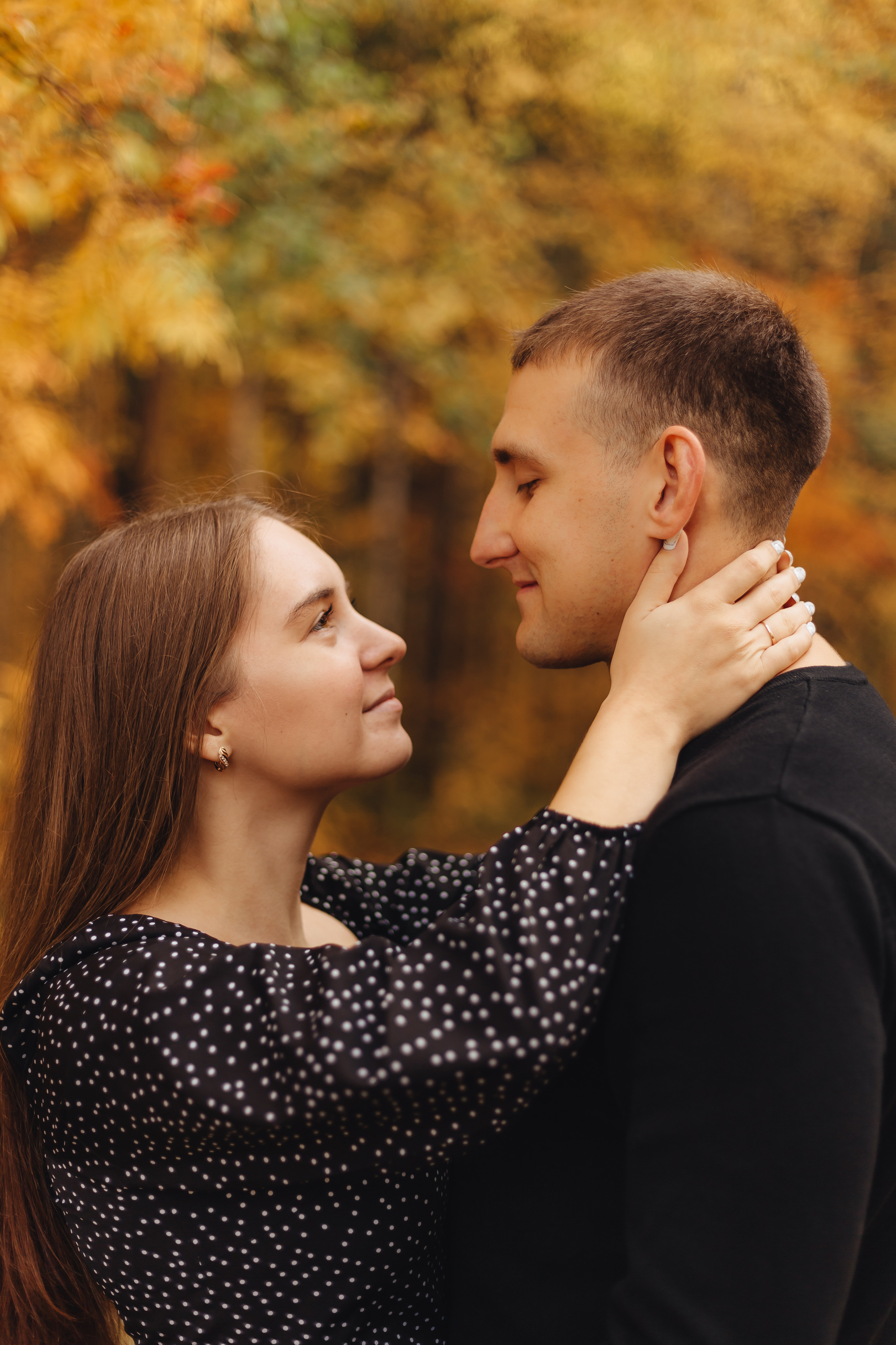 Сайма. Фотограф Мария Новоселова. Сургут