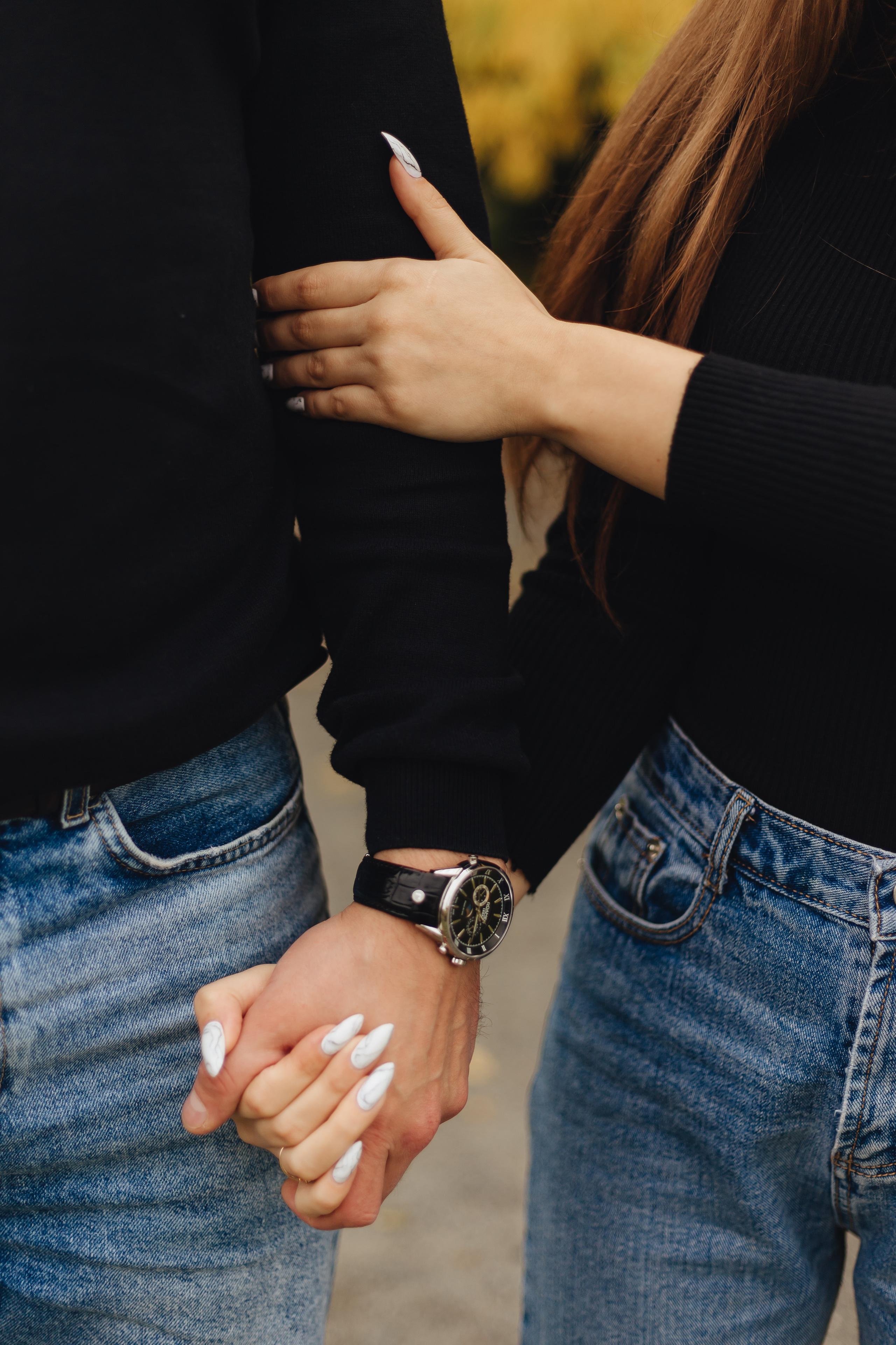 Сайма. Фотограф Мария Новоселова. Сургут