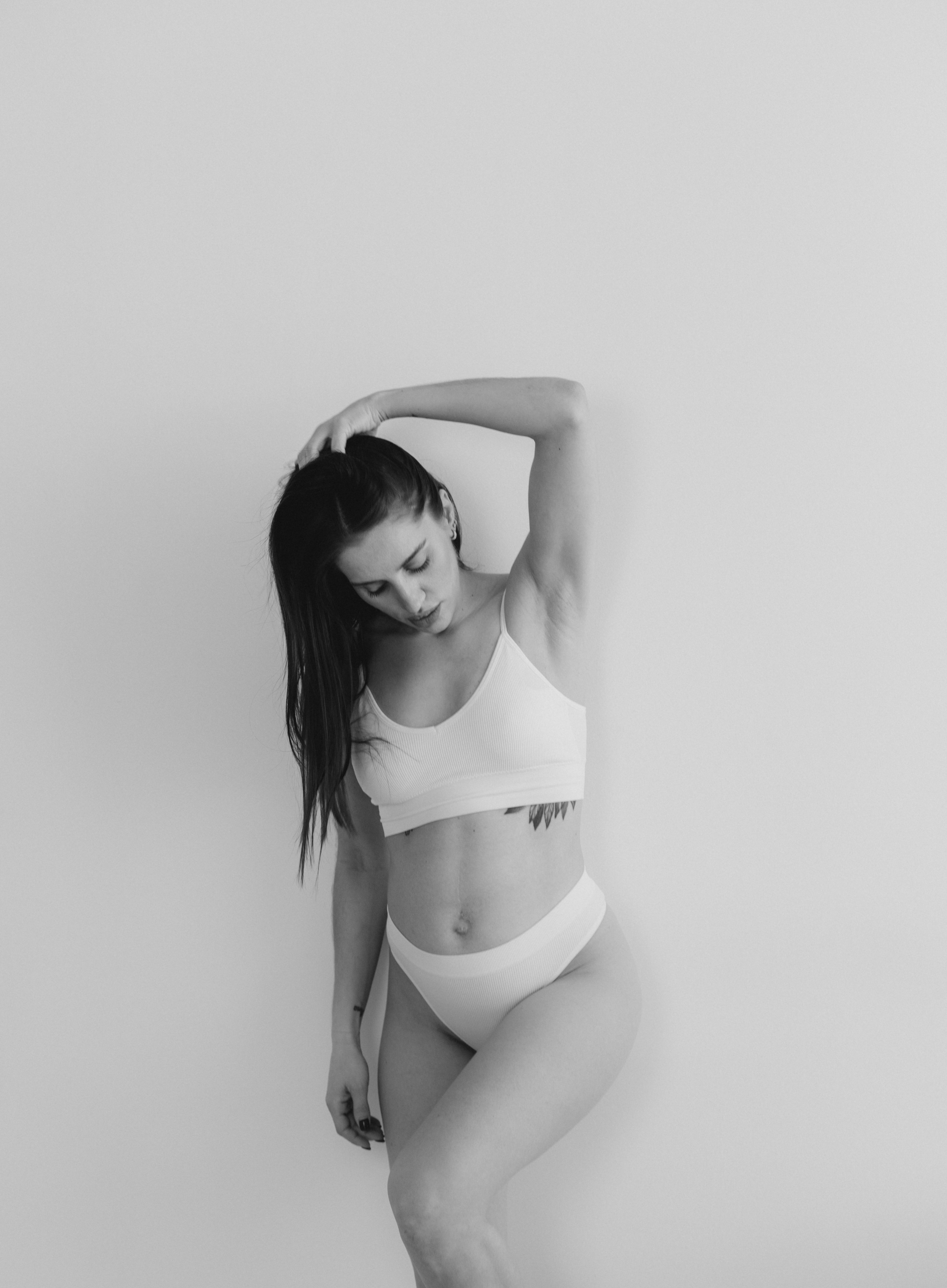 Катя в ожидании🤰. Фотограф Мария Новоселова. Сургут