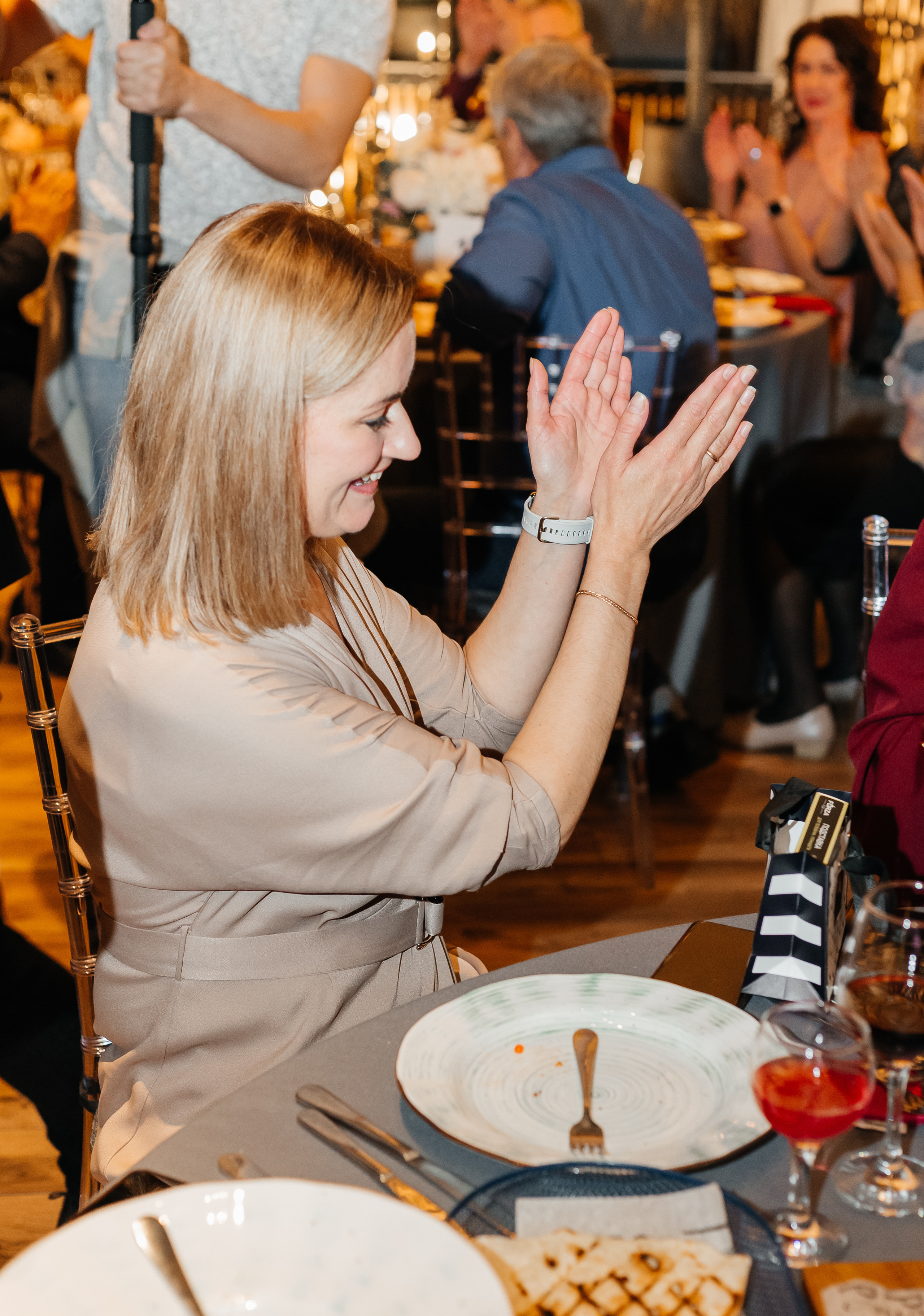 Владимир и Инна. Фотограф Мария Новоселова. Сургут