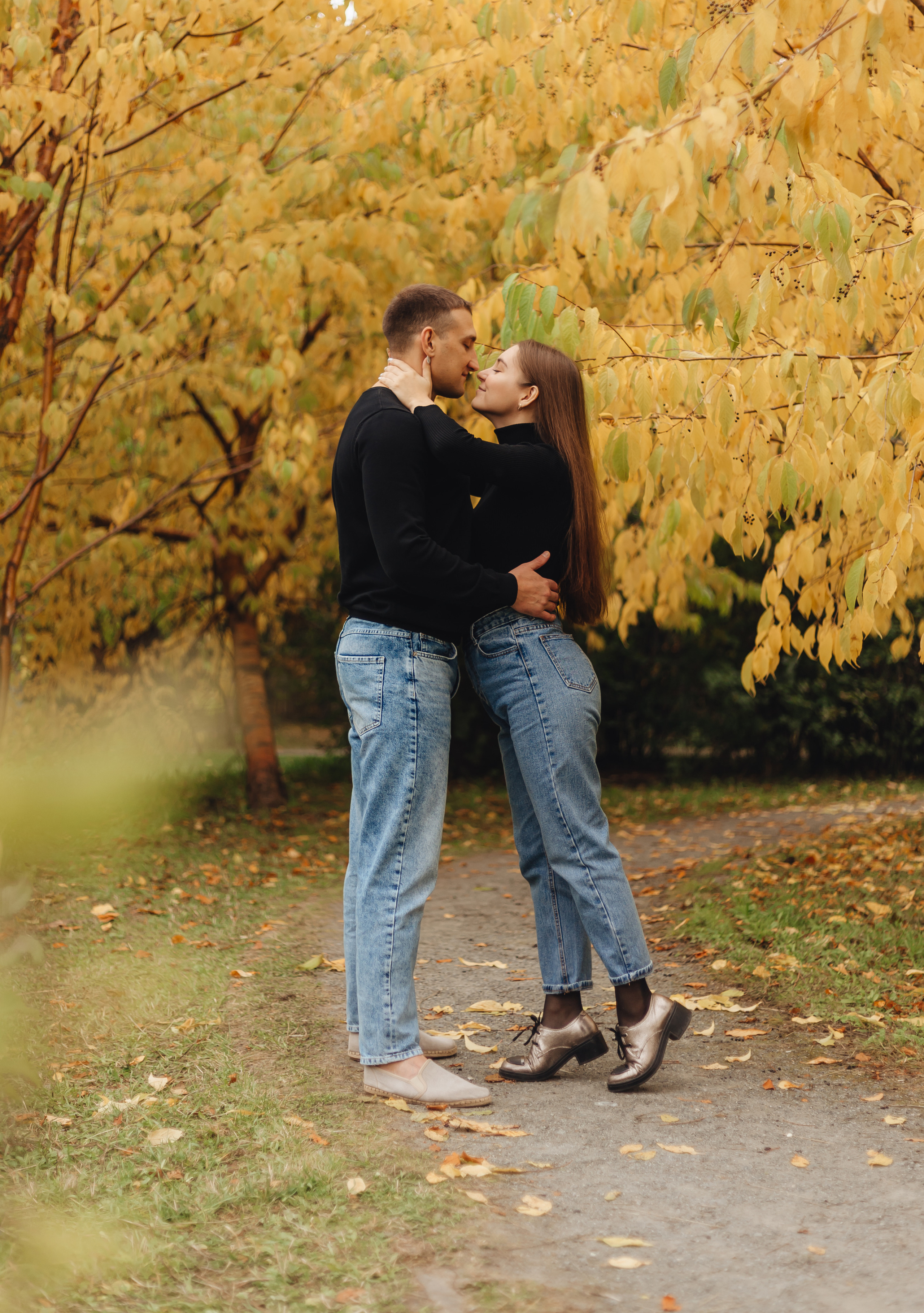 Сайма. Фотограф Мария Новоселова. Сургут