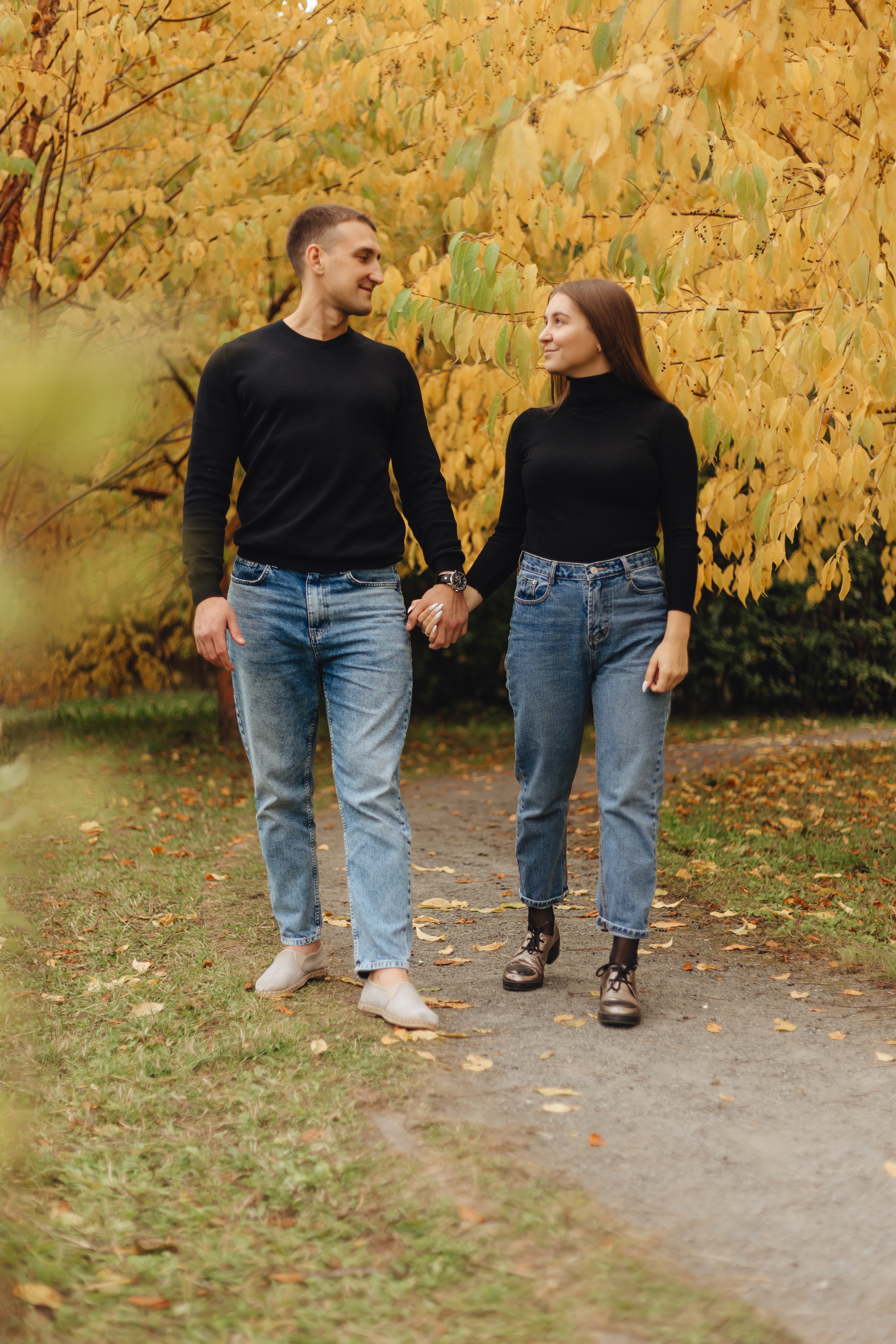 Сайма. Фотограф Мария Новоселова. Сургут