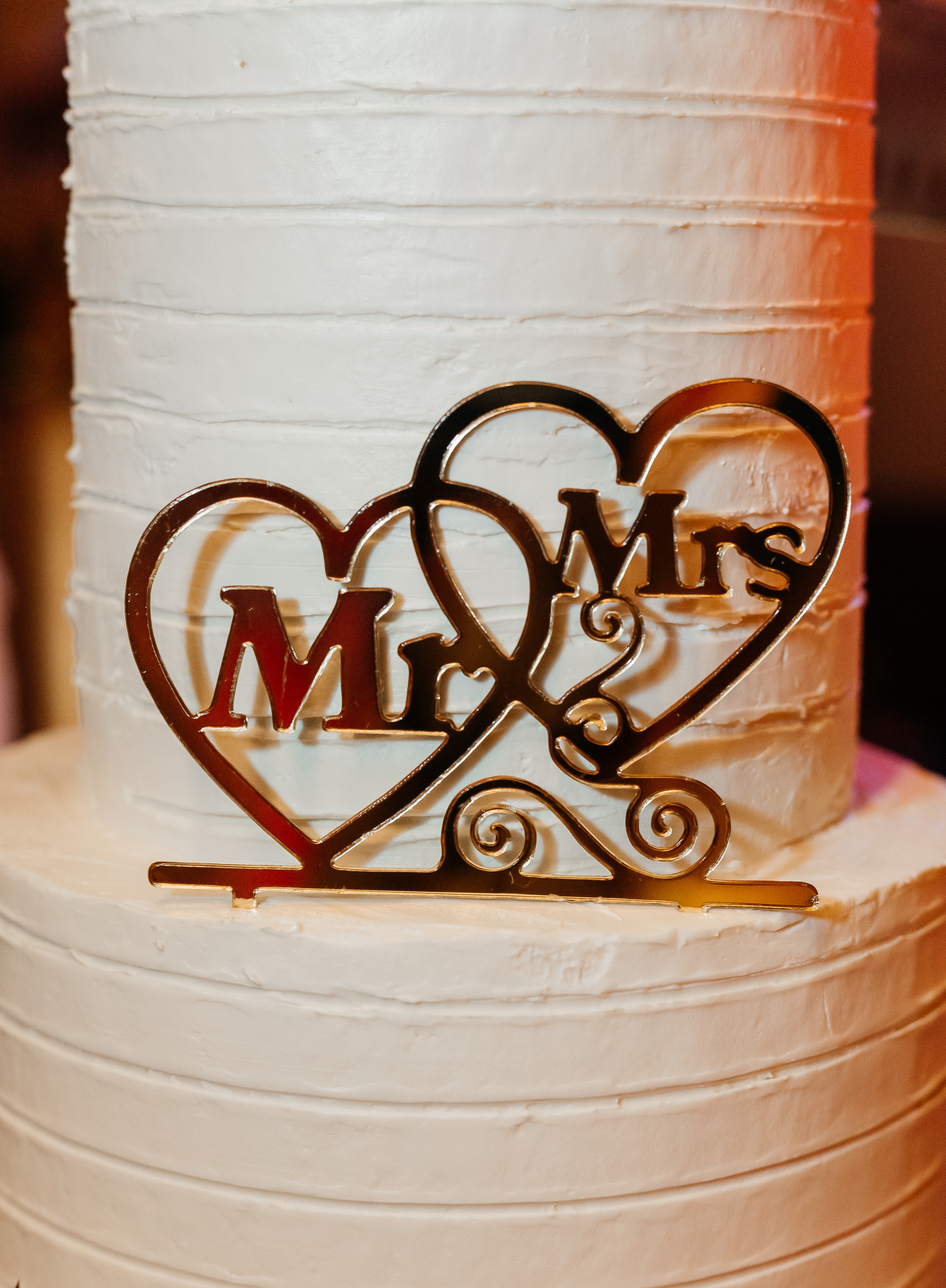 Владимир и Инна. Фотограф Мария Новоселова. Сургут