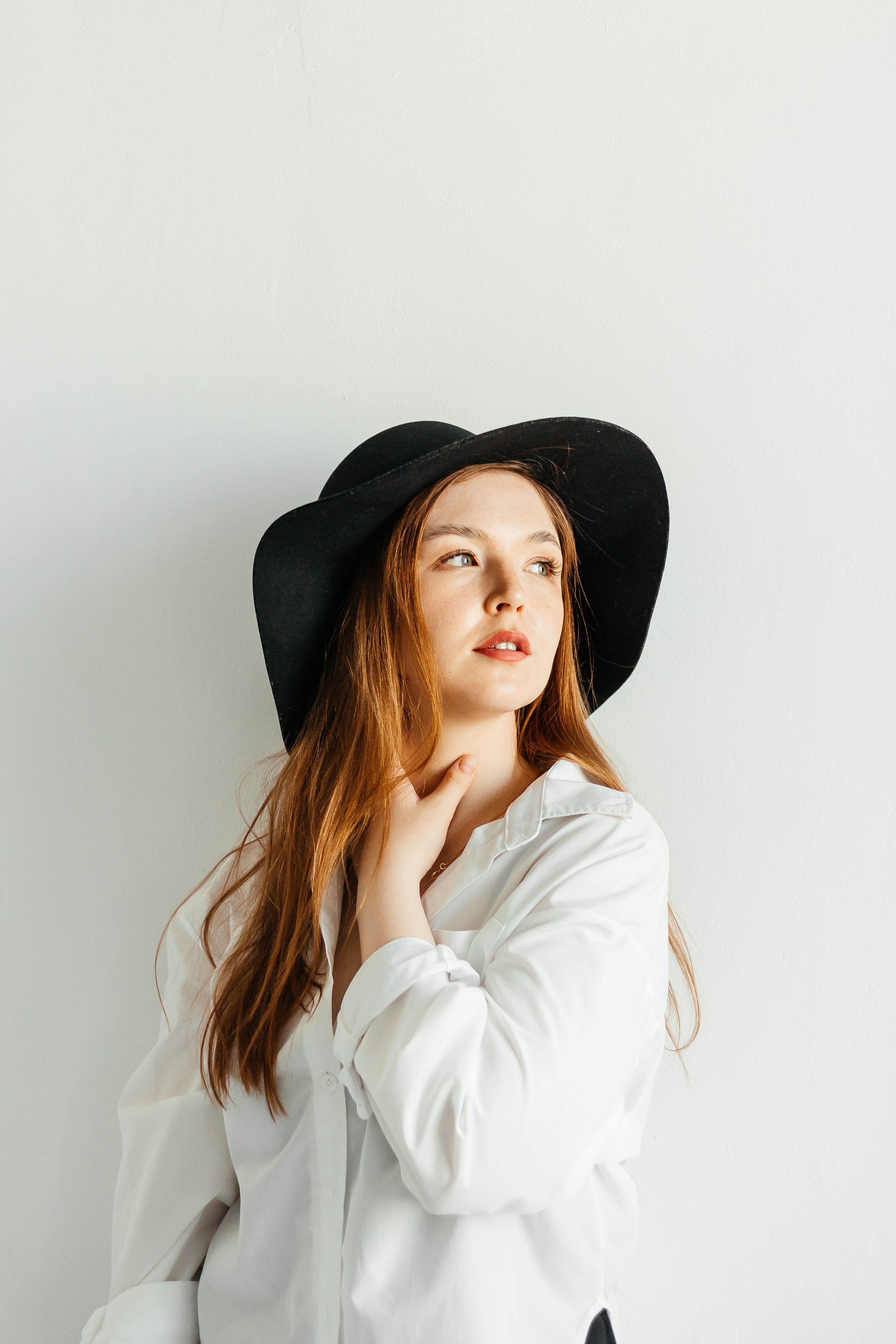 Мама и доча. Фотограф Мария Новоселова. Сургут