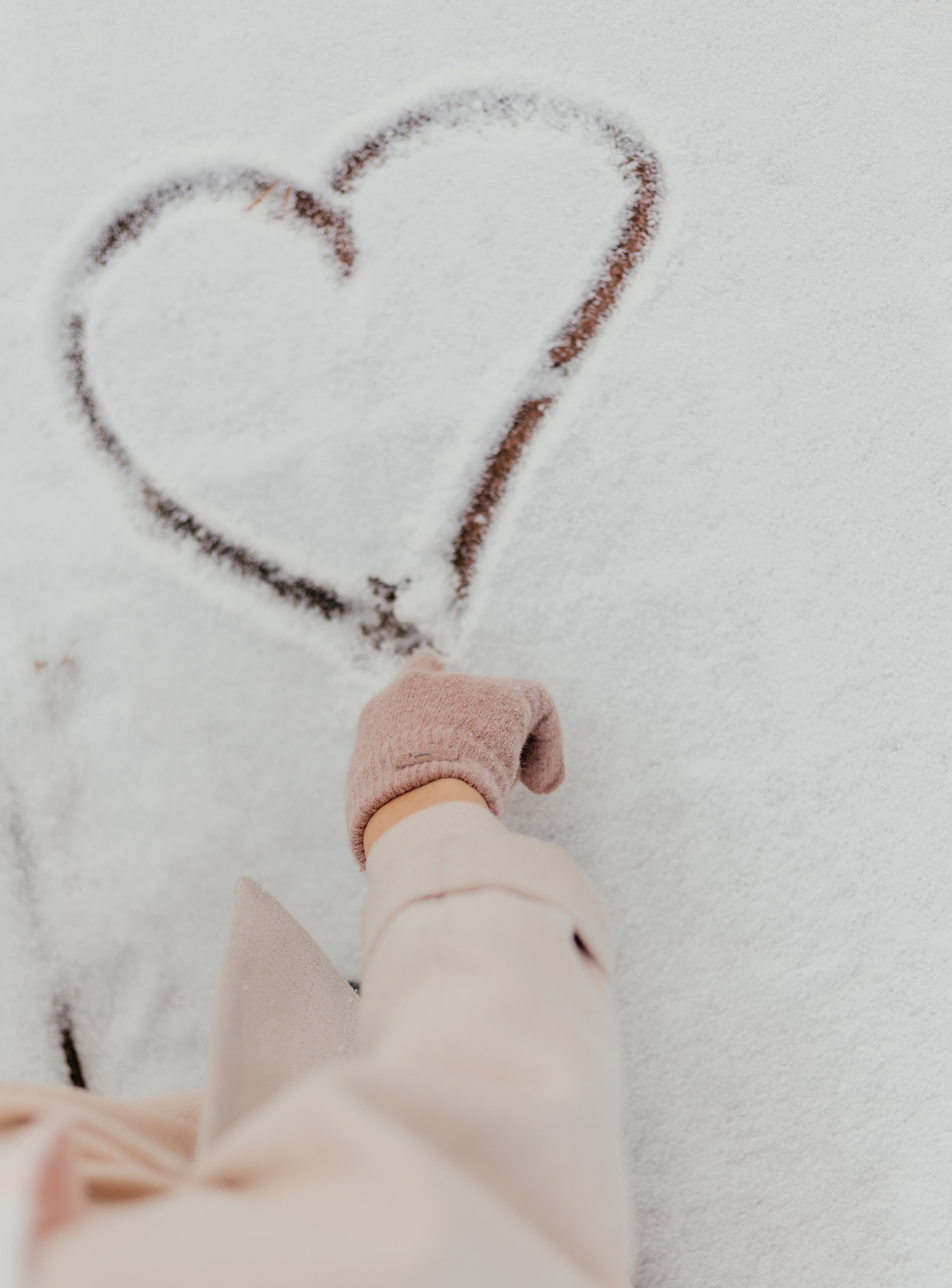 Анжела. Сайма. Набережная. Фотограф Мария Новоселова. Сургут