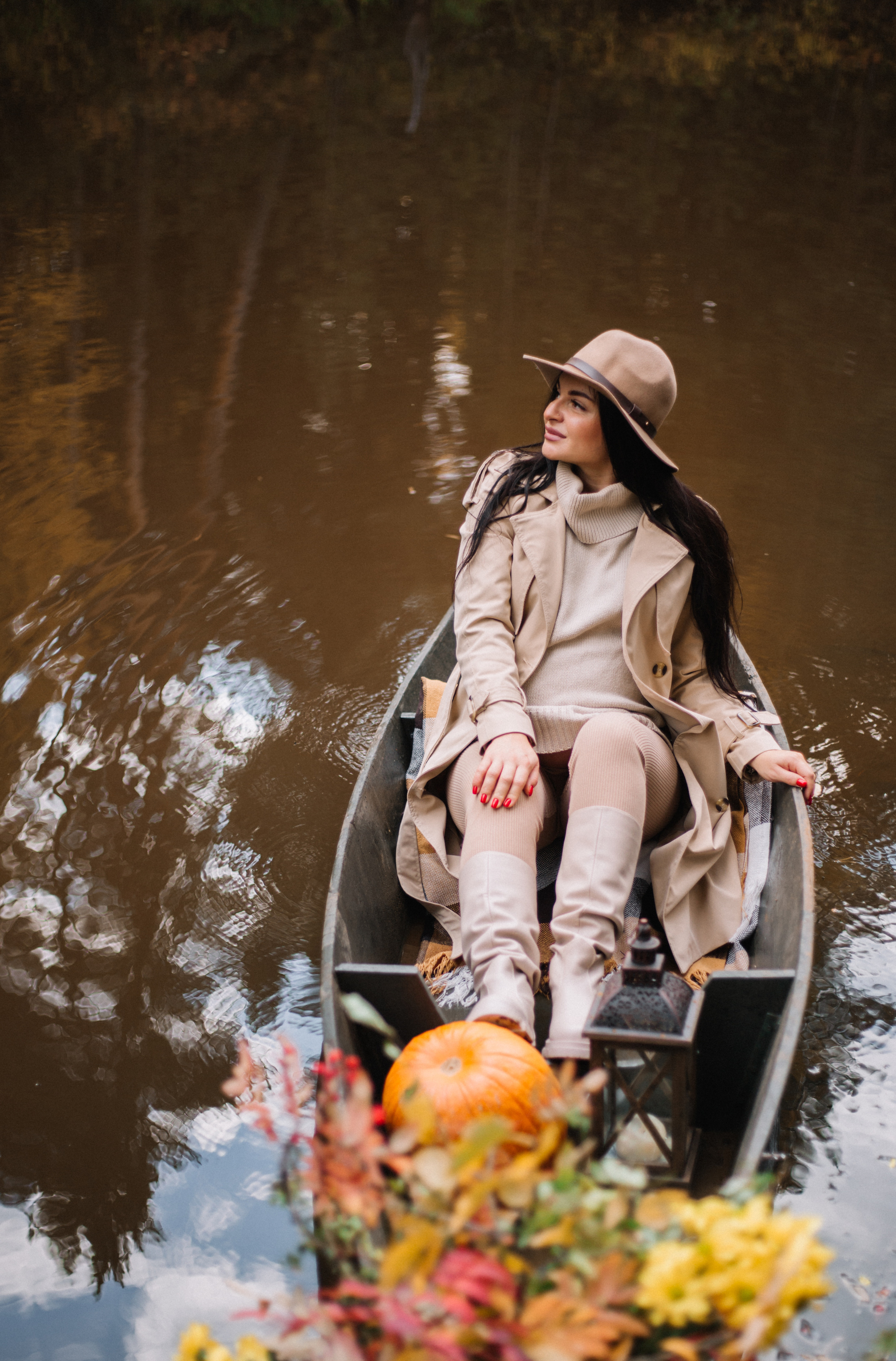 Ульяна в ожидании🤰 Дом отдыха Лес. Фотограф Мария Новоселова. Сургут