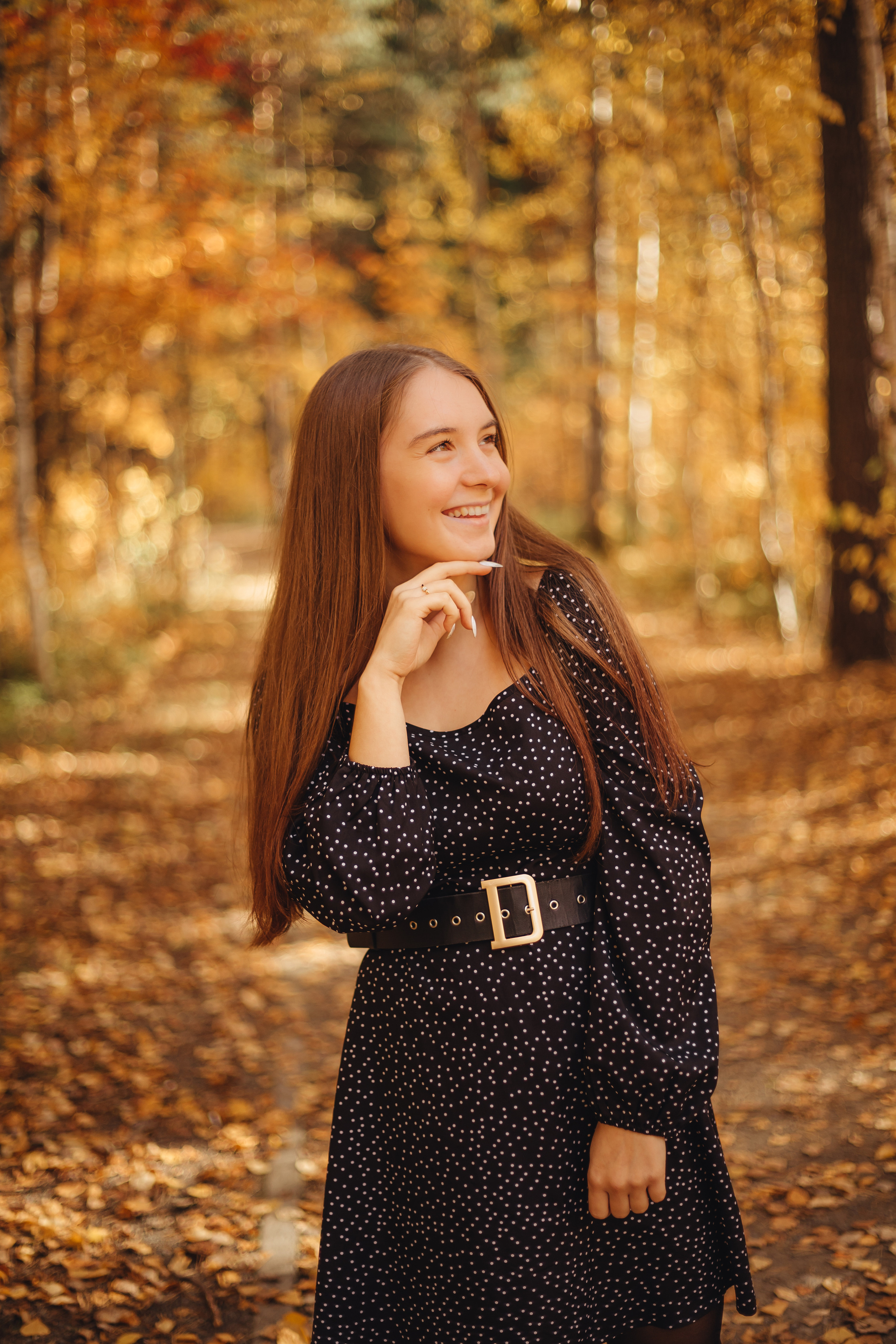 Сайма. Фотограф Мария Новоселова. Сургут