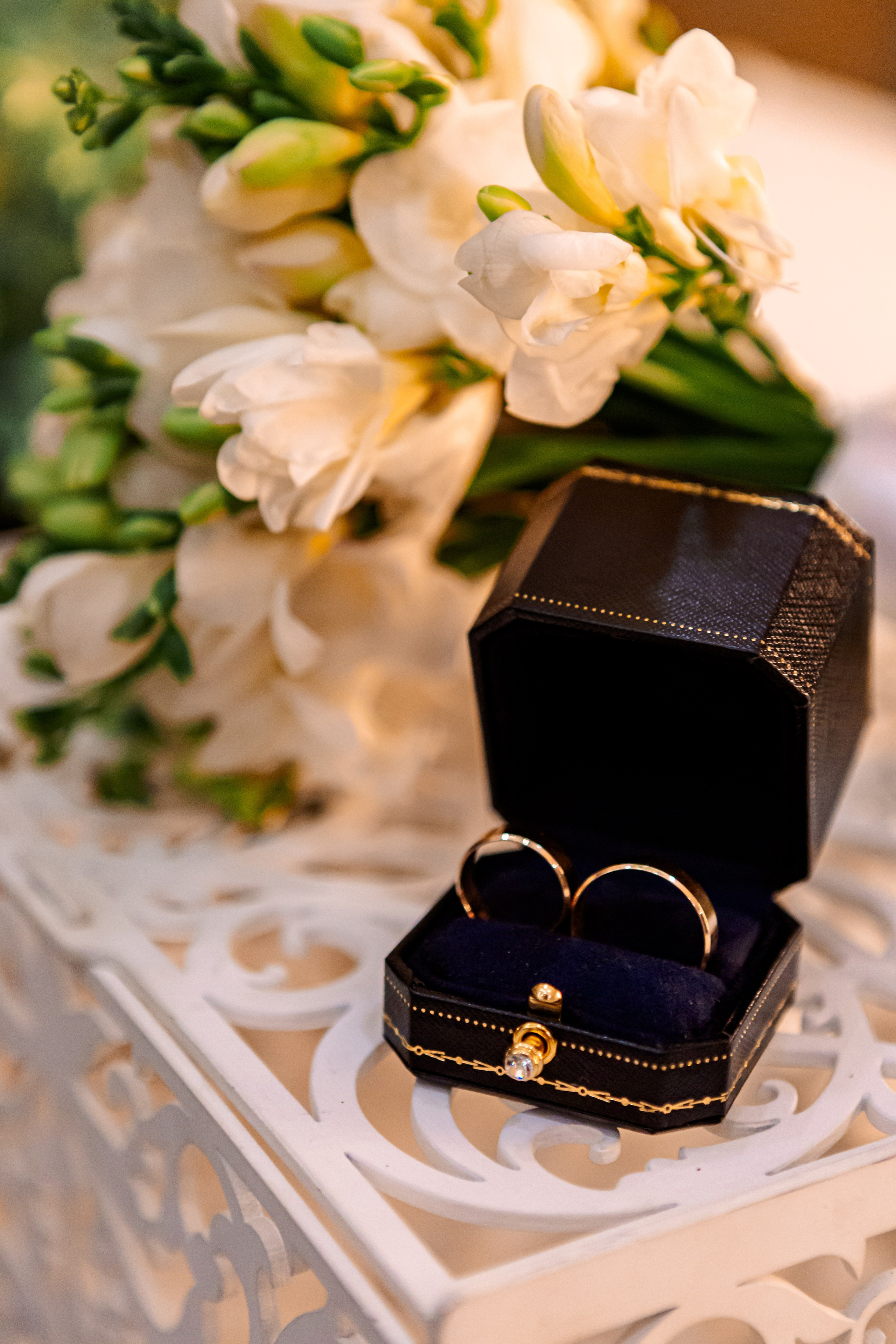 Свадьбы. Фотограф в Подольске