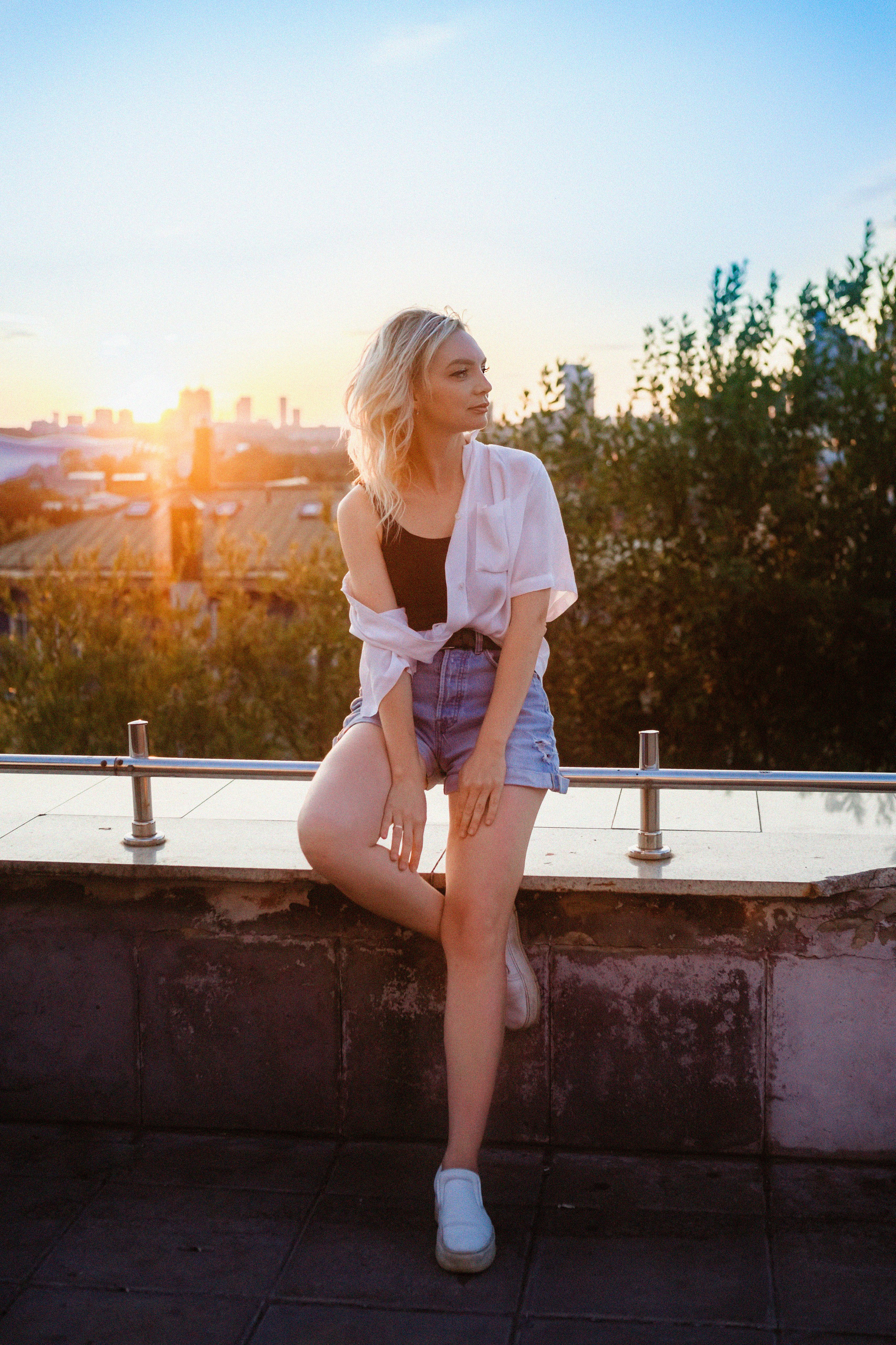 Индивидуальные. Фотограф в Подольске