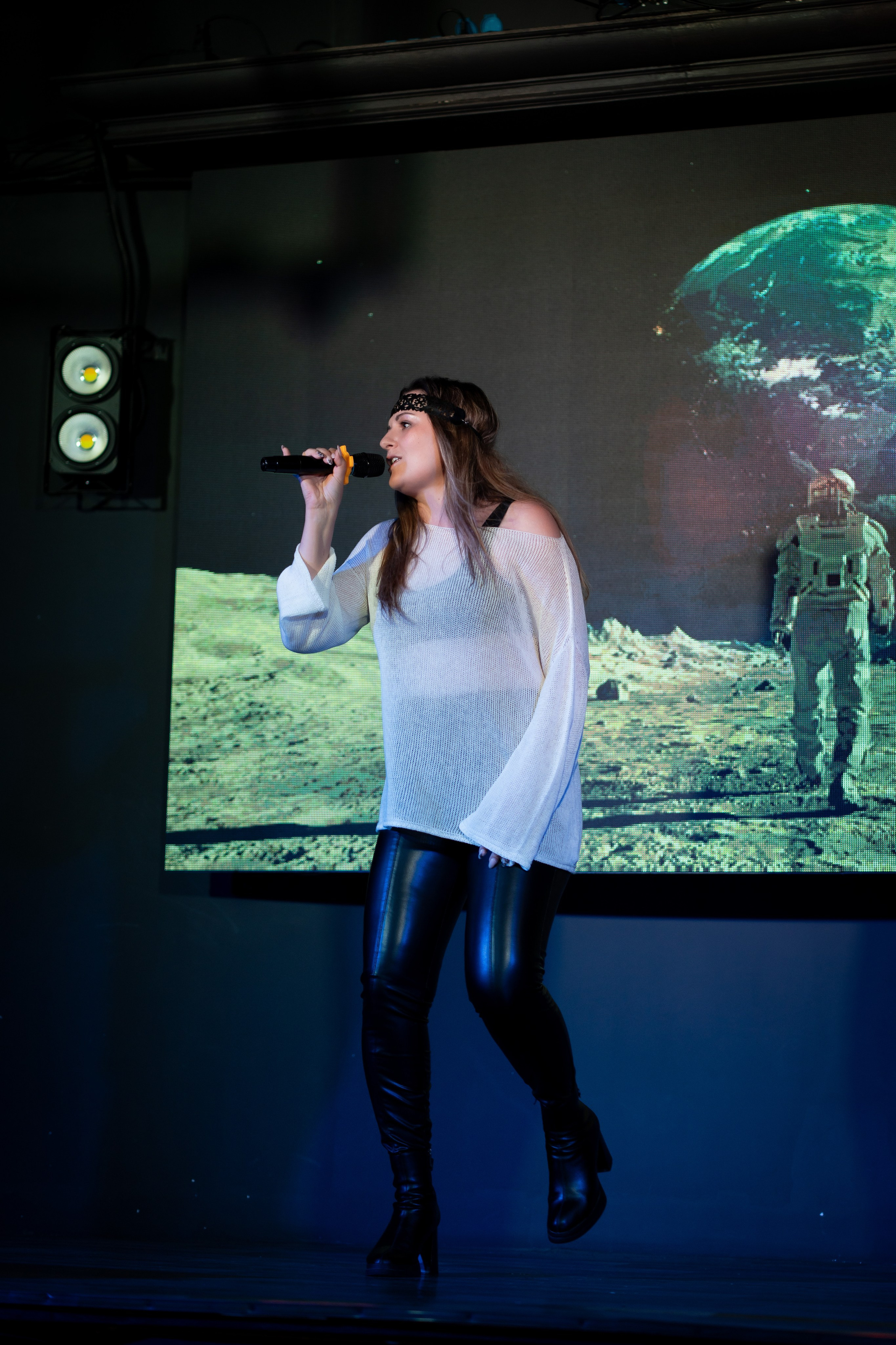 FaSol'. Анастасия Паршукова — фотограф Шерегеш Новосибирск