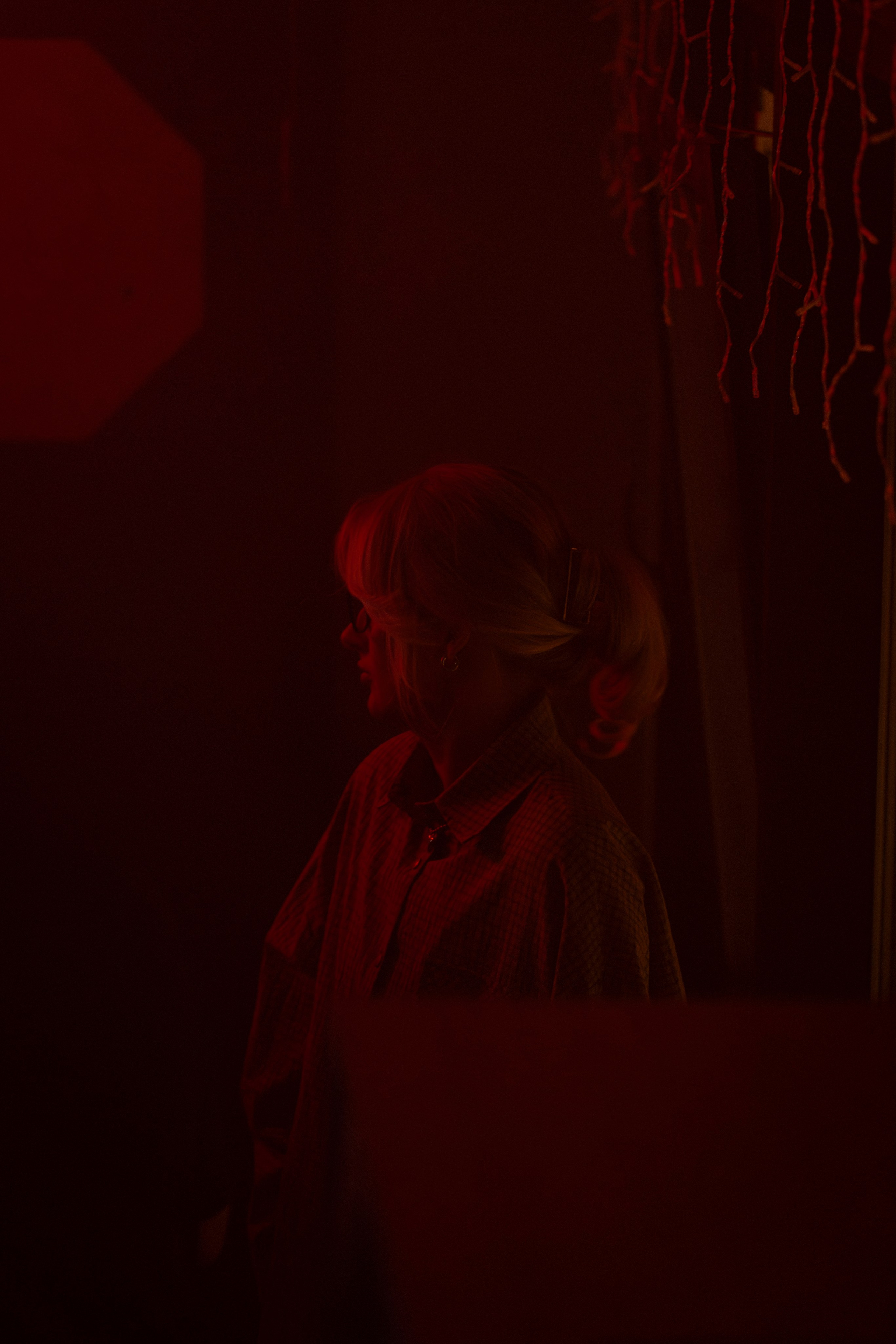 Rook's. Анастасия Паршукова — фотограф Шерегеш Новосибирск