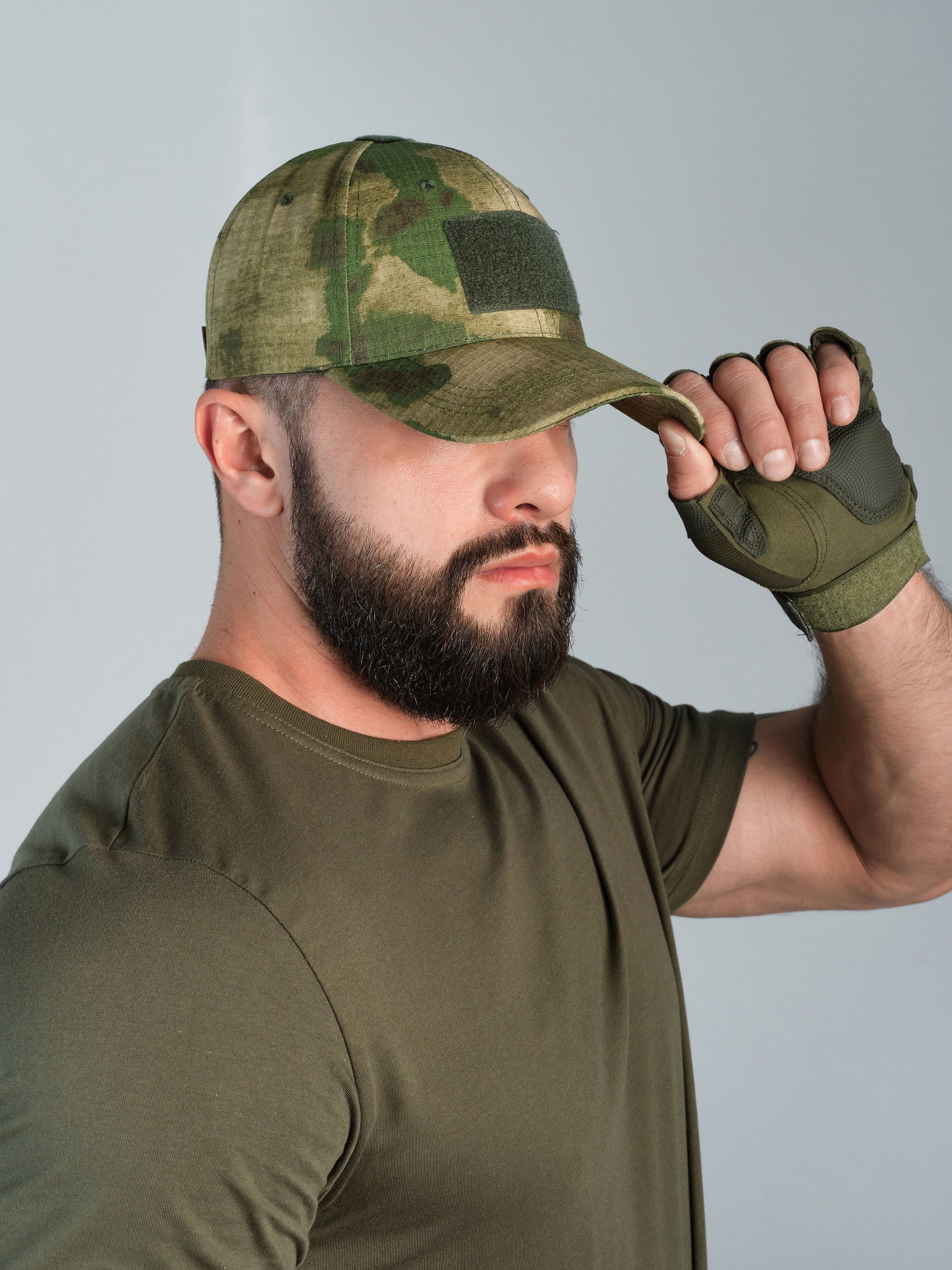 Для маркетплейса. Профессиональный фотограф Барнаул Анастасия Фримал