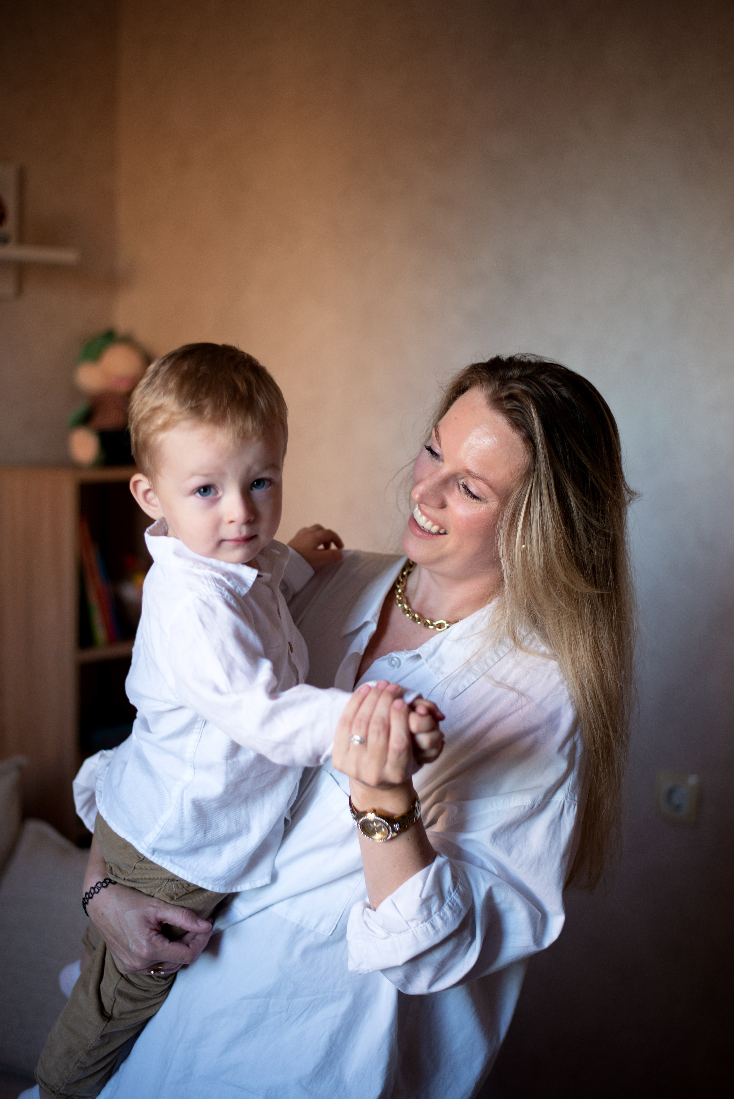 Семейный альбом. Дина — ваш фотограф в Коломне и Москве. Живые портреты, любимые люди, важные события. Всё, что хочется помнить