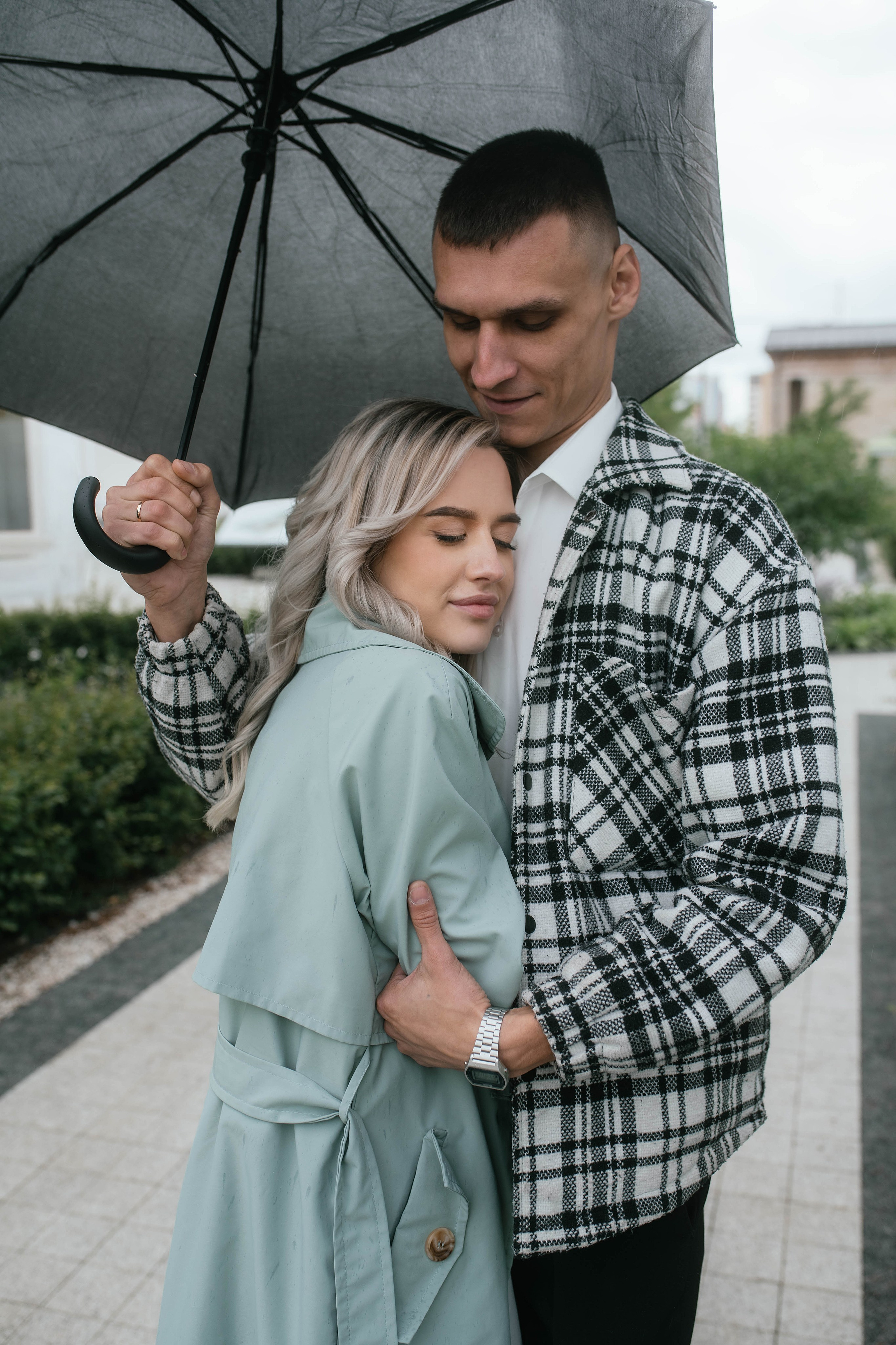 Wedding day #74. Свадебный, семейный фотограф в Рязани Лена Брант