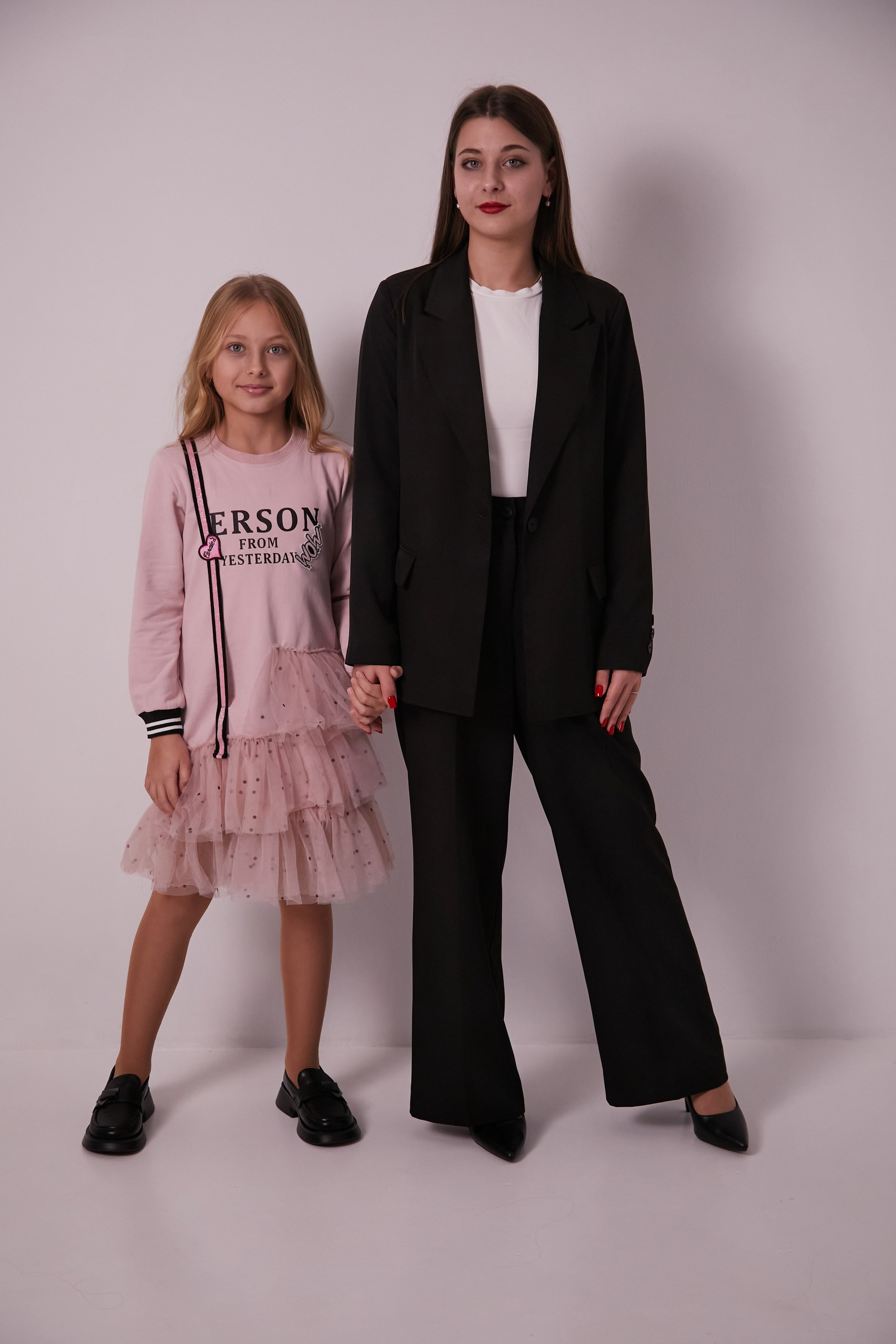 «В один день…». Свадебный и креативный фотограф в ЮФО и МСК