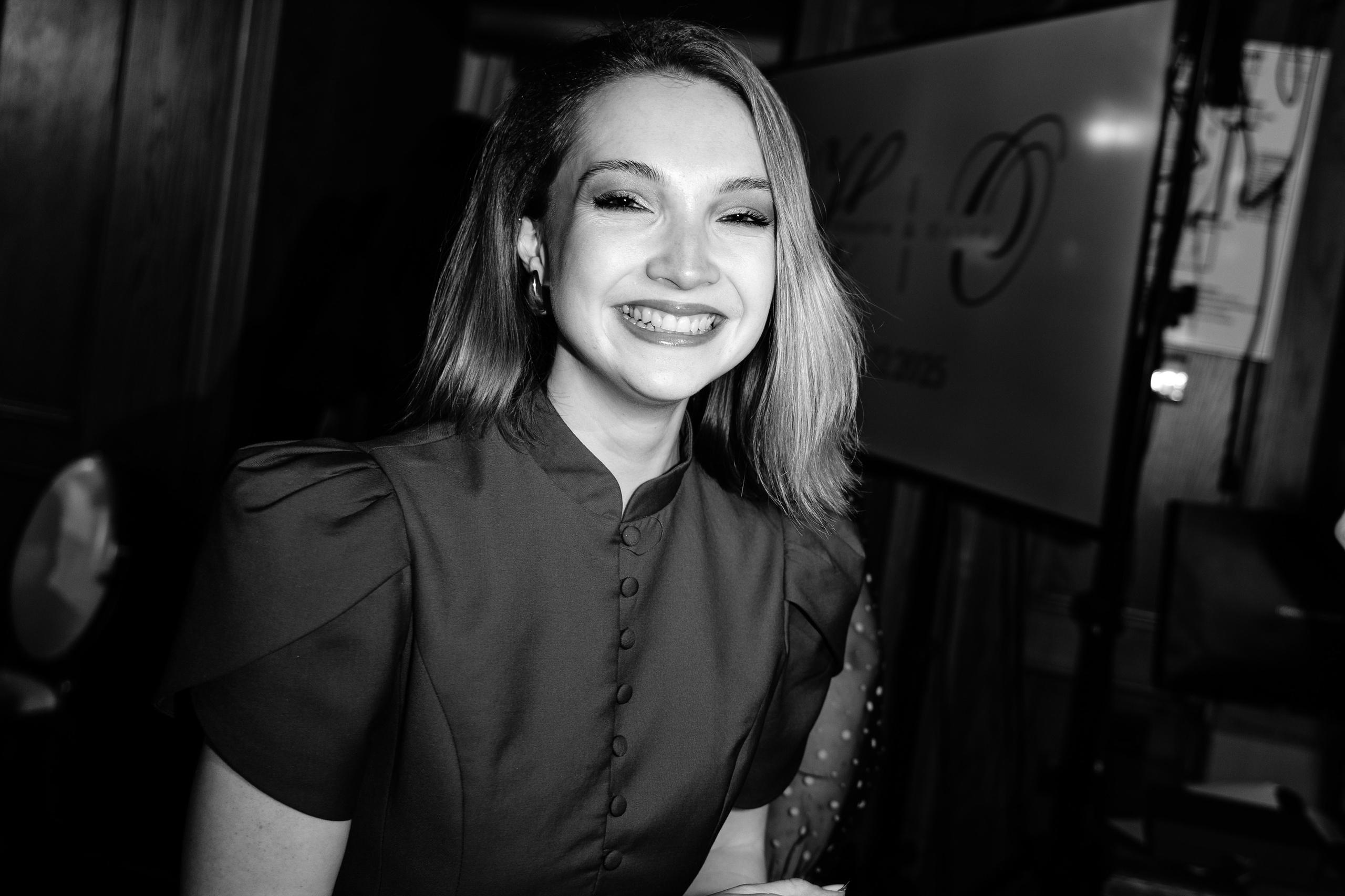 Свадьба Никиты и Оли в Санкт-Петербурге. Свадебный фотограф СПБ