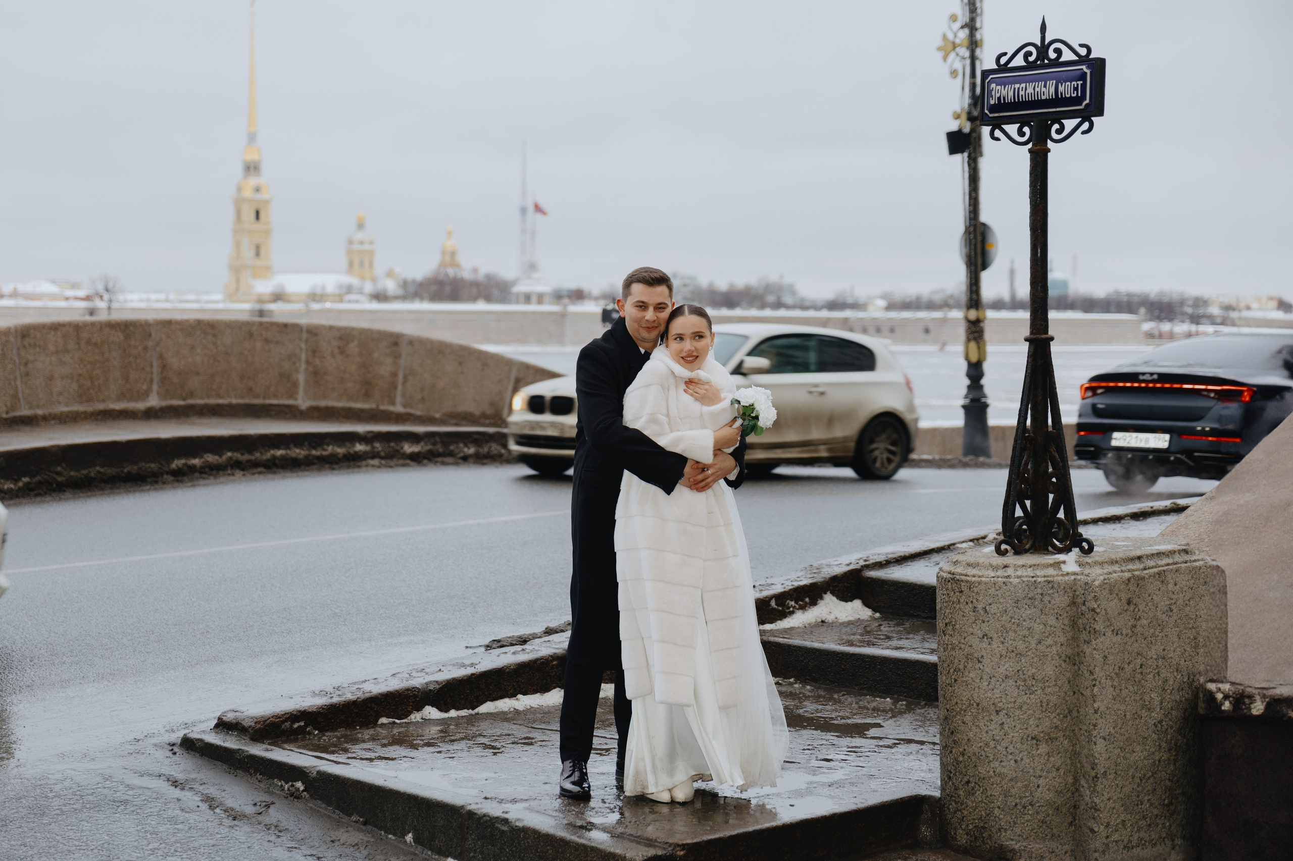 Свадебная серия «Код доступа — любовь» | Свадебный фотограф Сергей Слесарчук. Свадебный фотограф СПБ