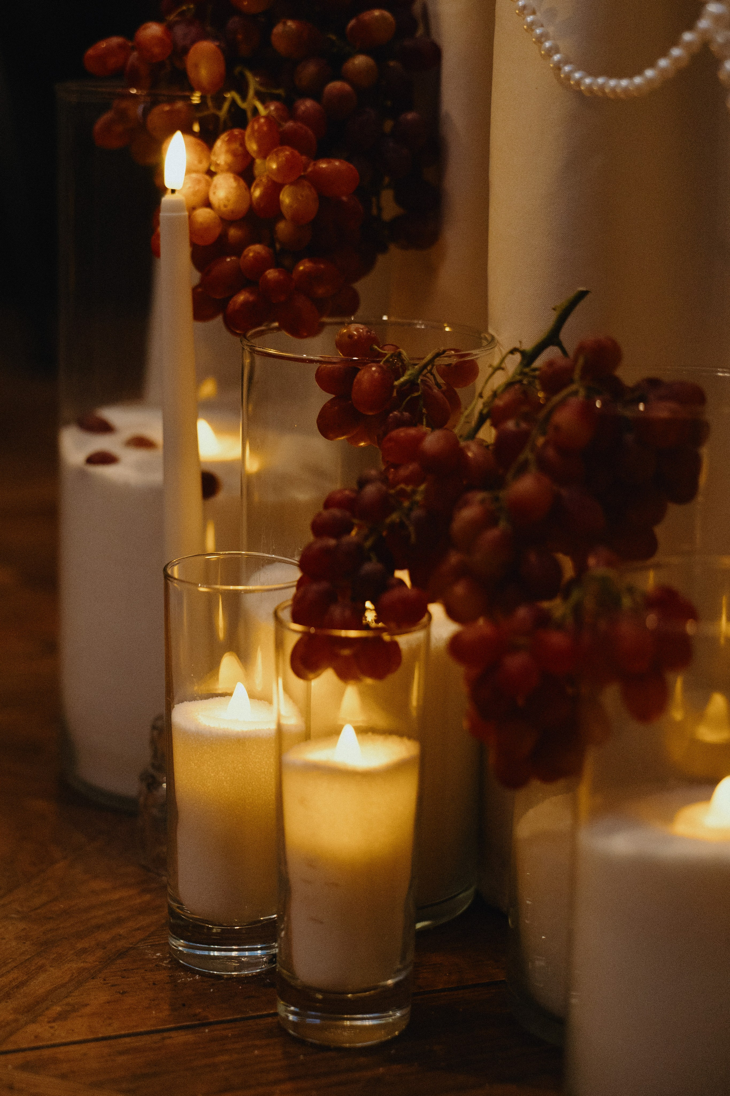 Свадьба Никиты и Оли в Санкт-Петербурге. Свадебный фотограф СПБ